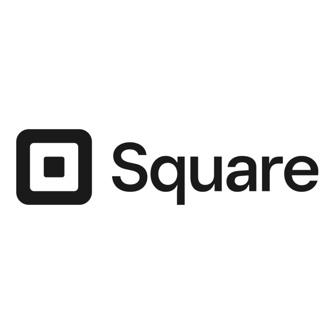 square.png