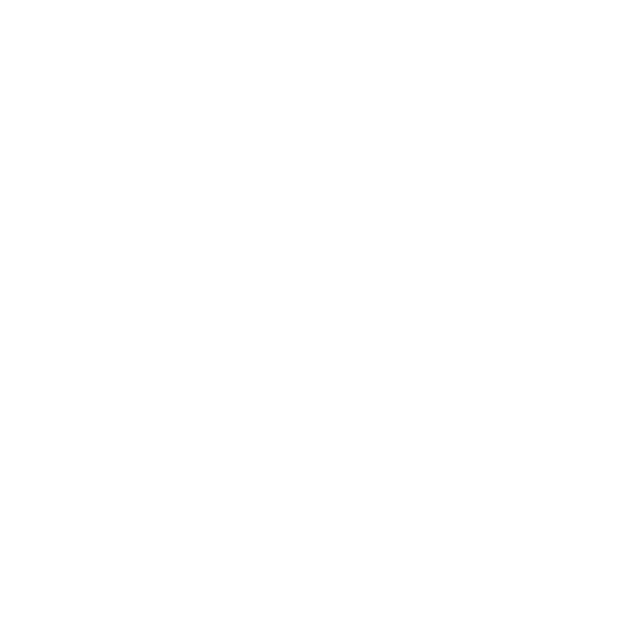 J + B
