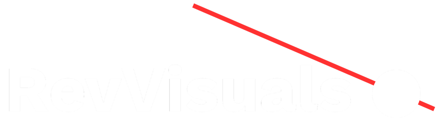 RevVisuals