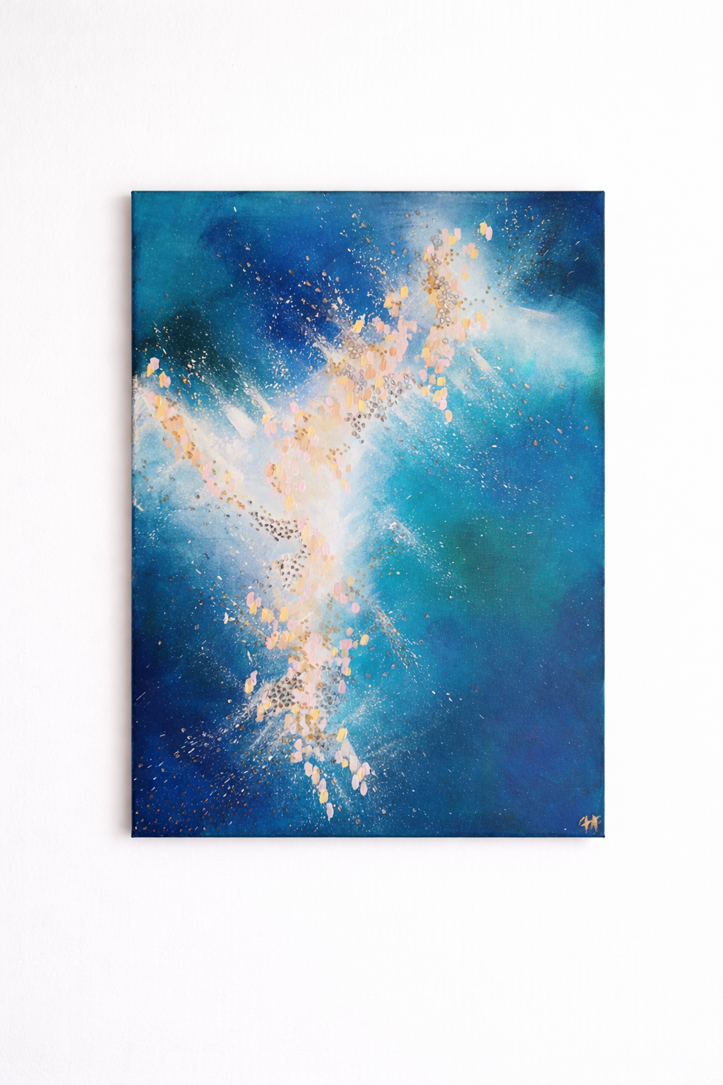 Naiad