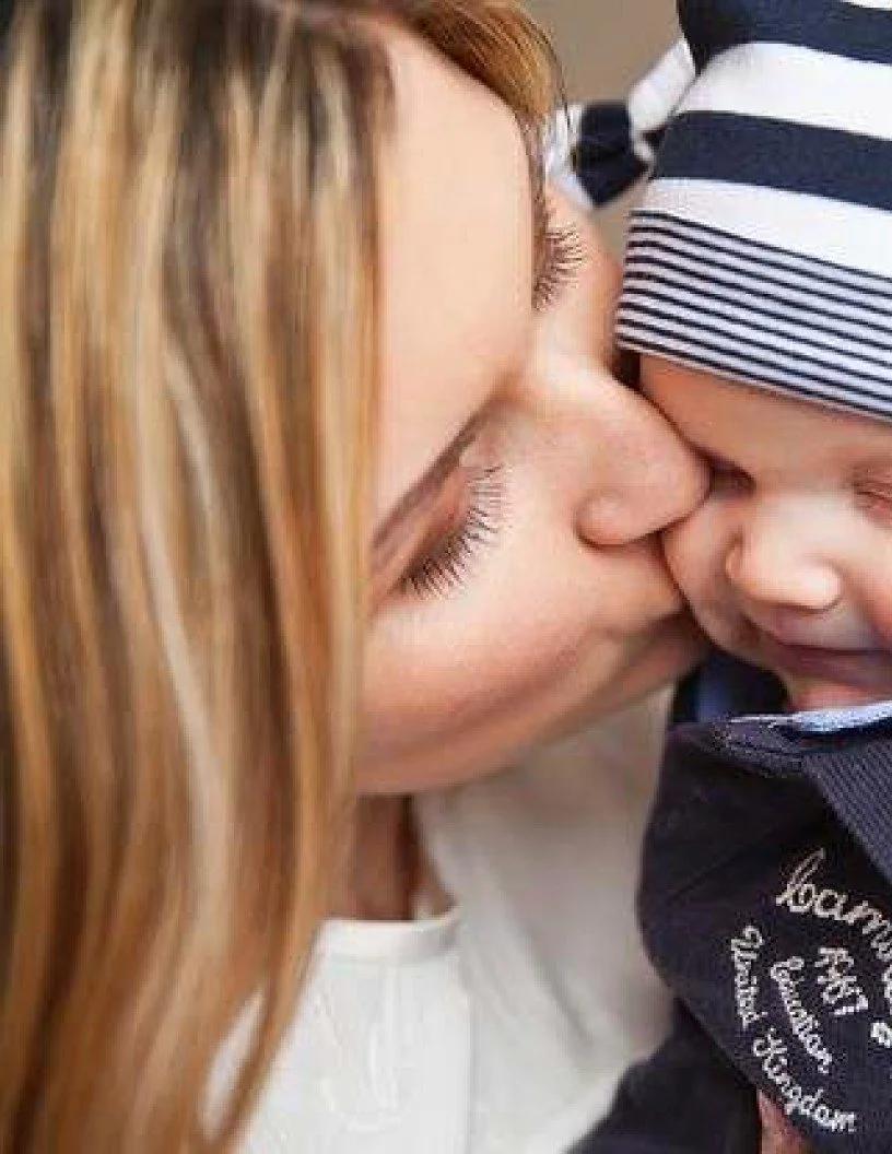 Cover Willow Creek.jpg