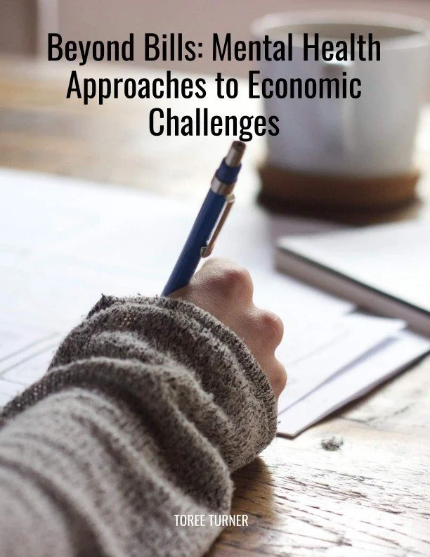 Cover-beyond-bills-mental-health-approaches-to-economic-challenges-5564102a_c_1.jpeg