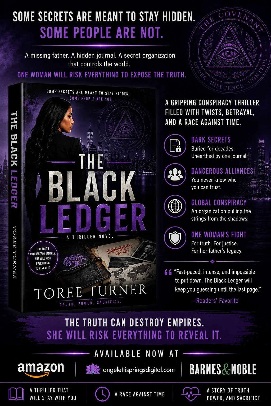 Book AD Black Ledger  Jul 3,2026.jpeg