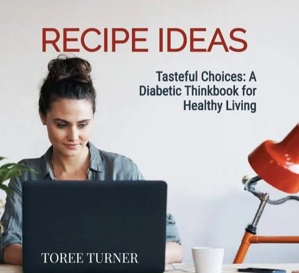 Cover-tasteful-choices-a-diabetic-cookbook-for-healthy-living-cd697974_c_1.jpg