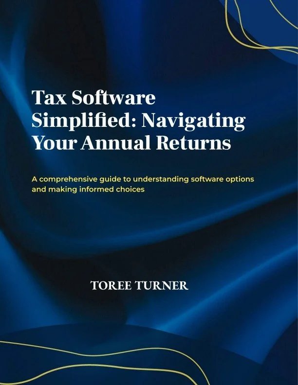 Cover-tax-software-simplified-navigating-your-annual-returns-65d09f49_c_1.jpg
