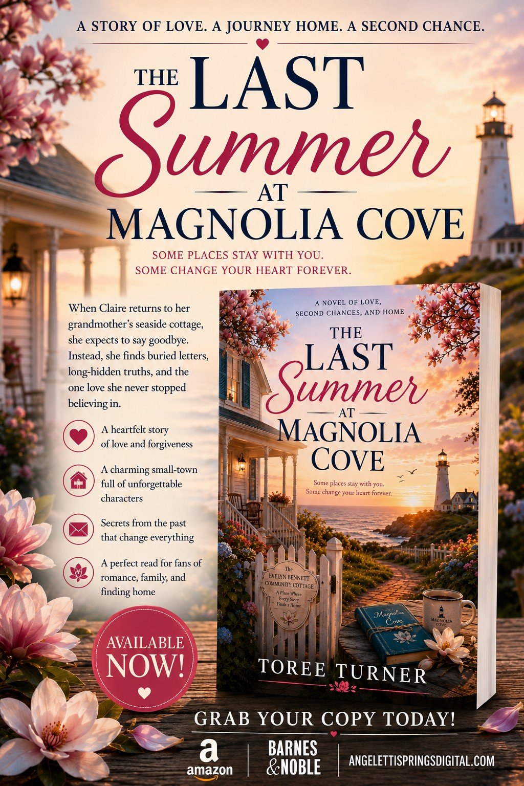 Book AD The Last Summer at Magnolia Cove Jun 30, 2026.jpeg