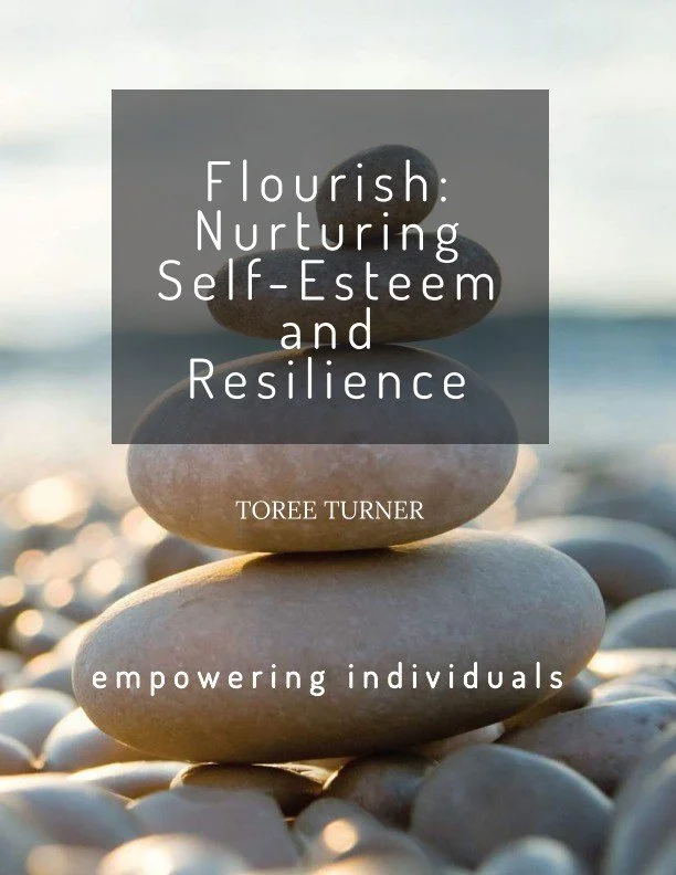 Cover-flourish-nurturing-self-esteem-and-resilience-01f07f2a_c_1.jpeg