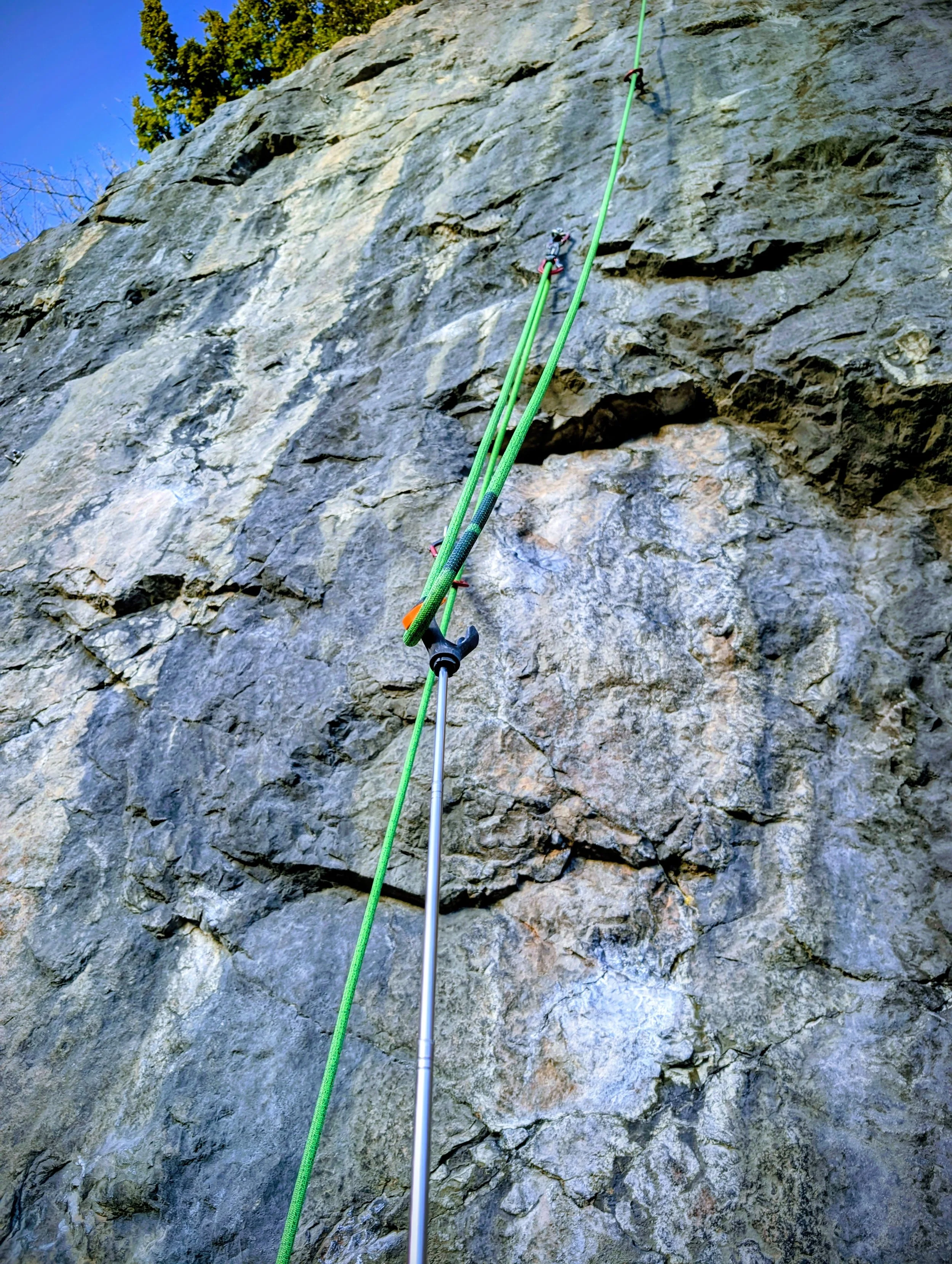 PXL_20260311_170353842~2.jpg