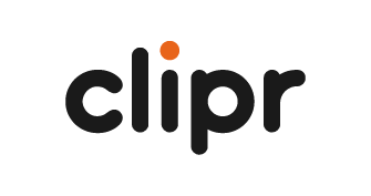 clipr.uk