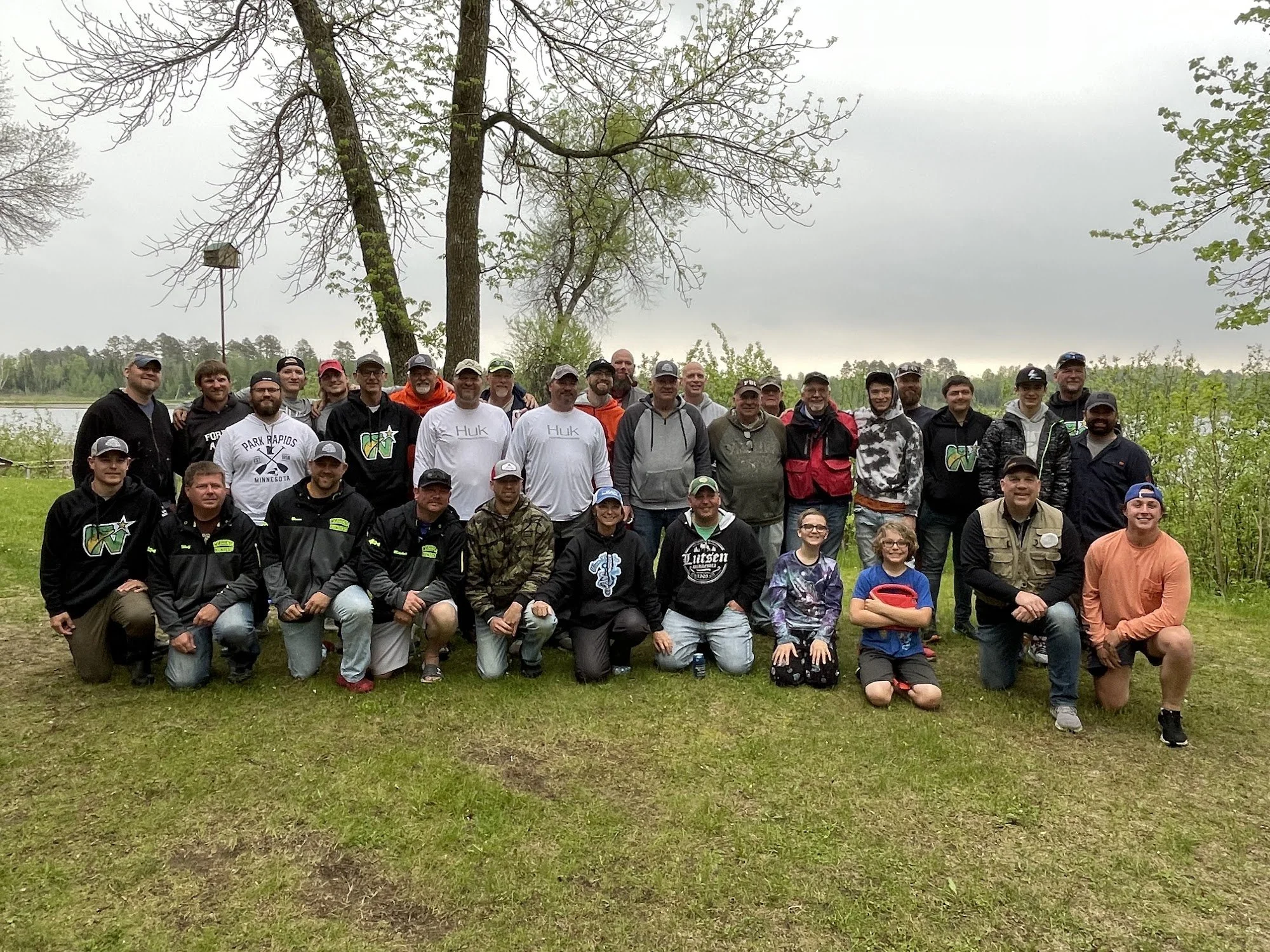 Fishing Tourney group.jpeg