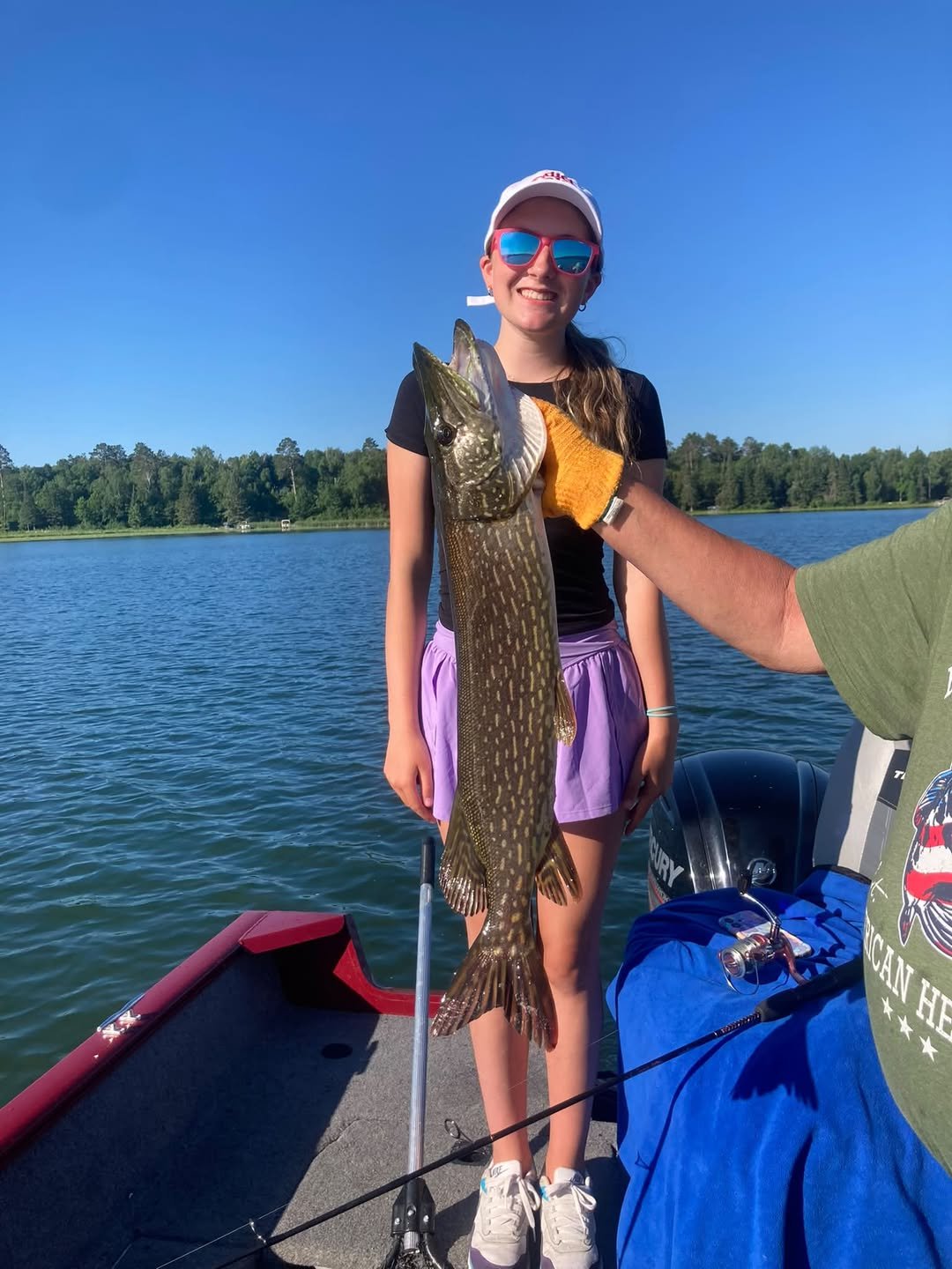 northern pike rs.jpg