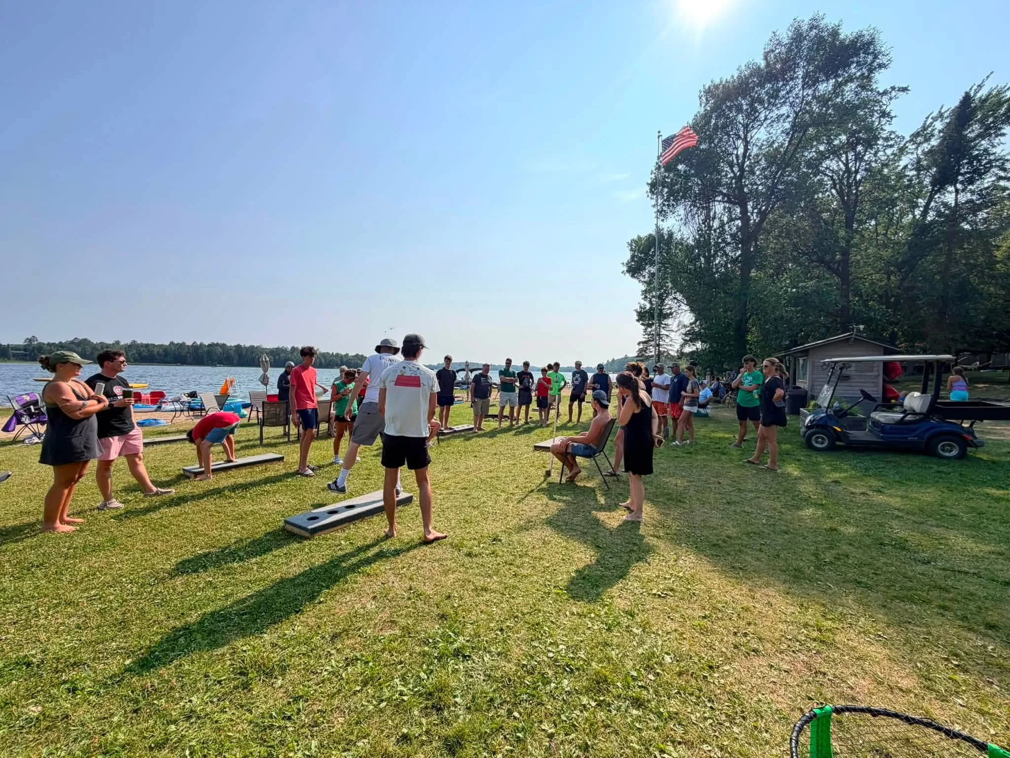 holey board tourney.jpg