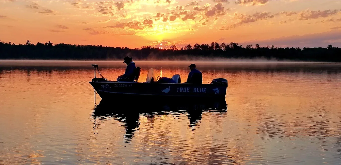 morning on the lake.webp