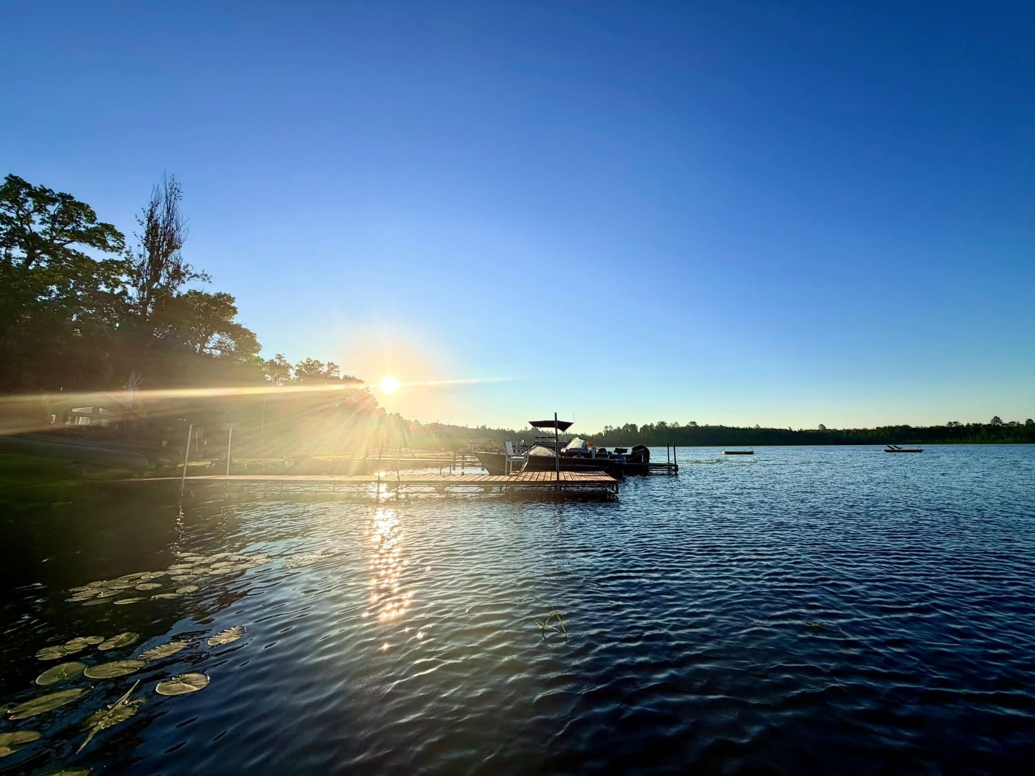 sunrise RS.jpg