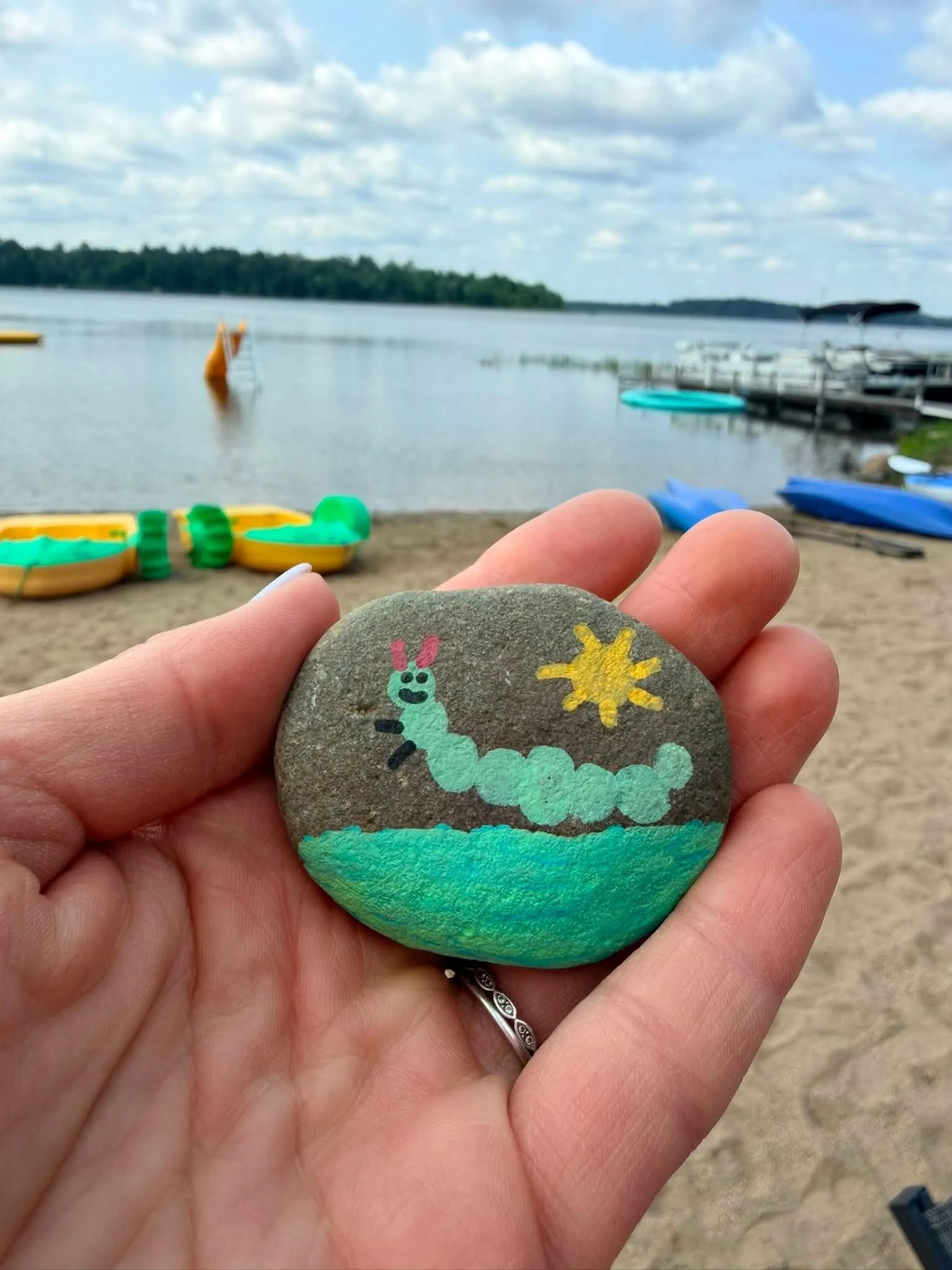 rock painting RSR.jpg