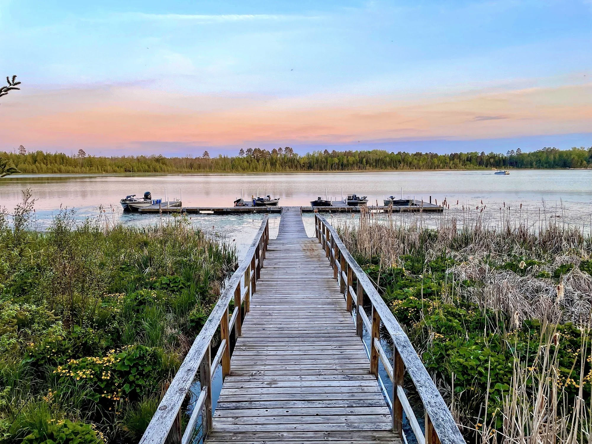 dock by 10-11.jpeg