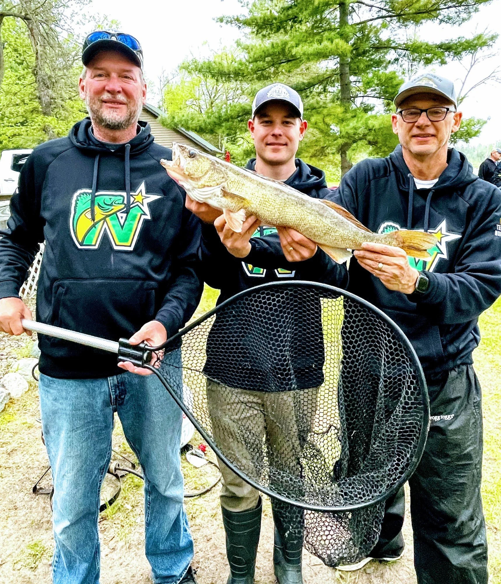 fishing tourny.jpeg