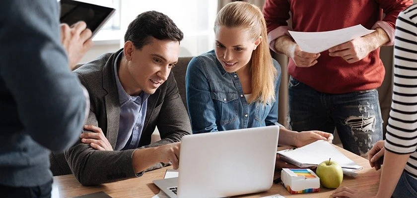 Brand Growth & Social Media