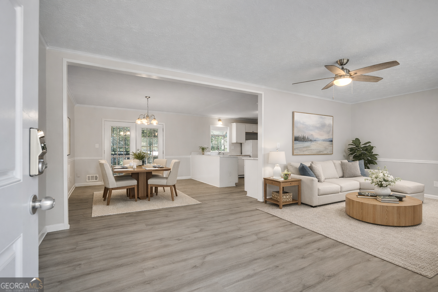 Listing Boost Bundle