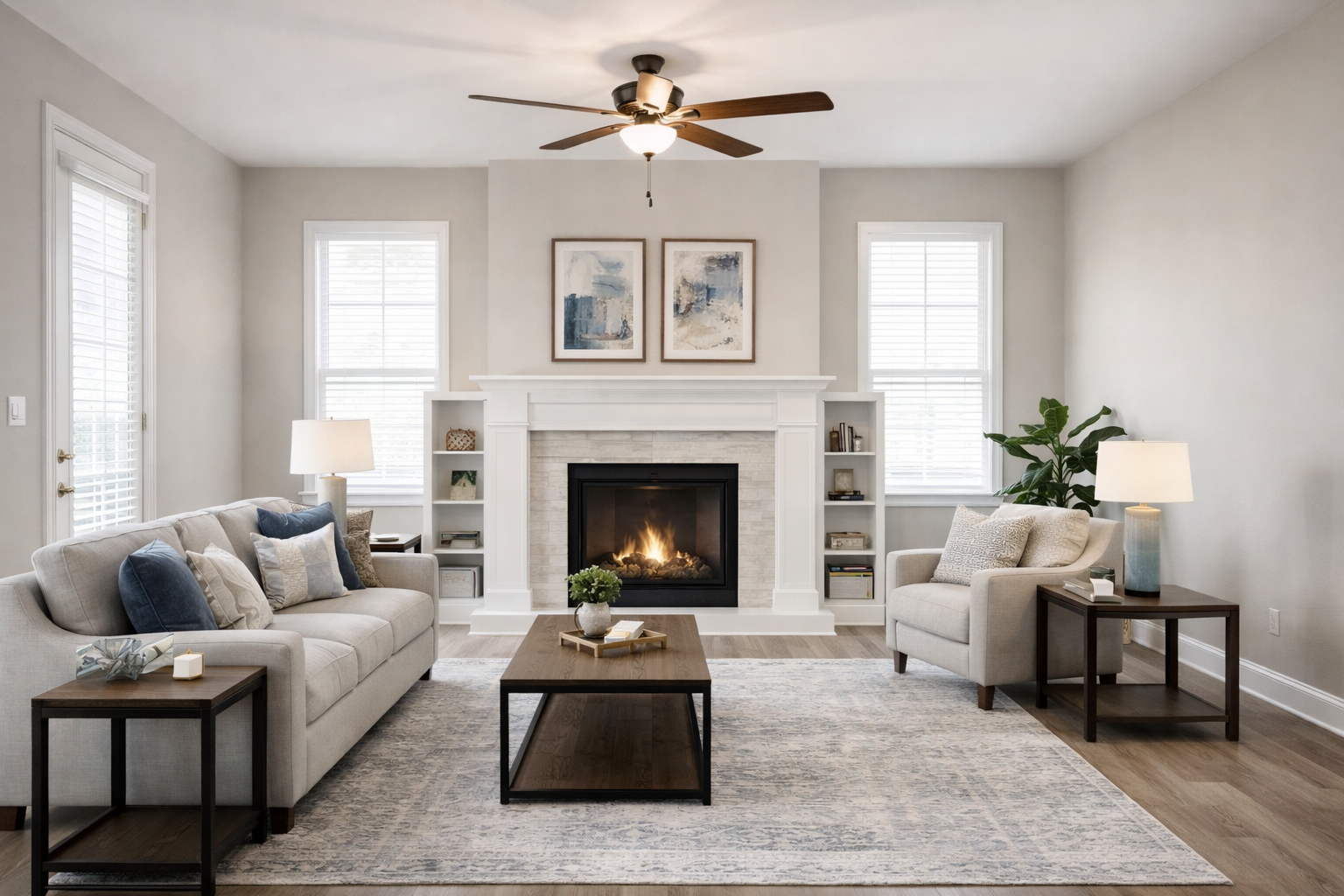 Listing Boost Bundle