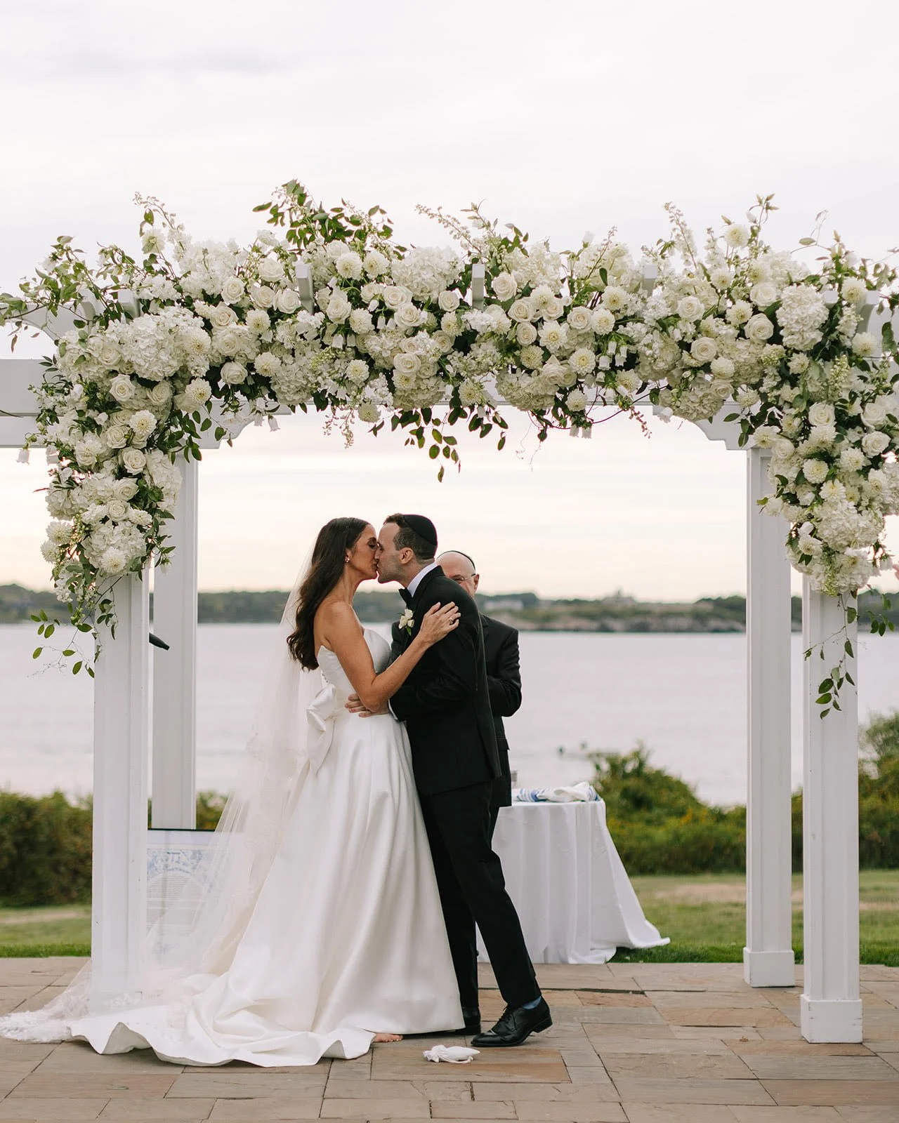 Annie Hutchings Photography