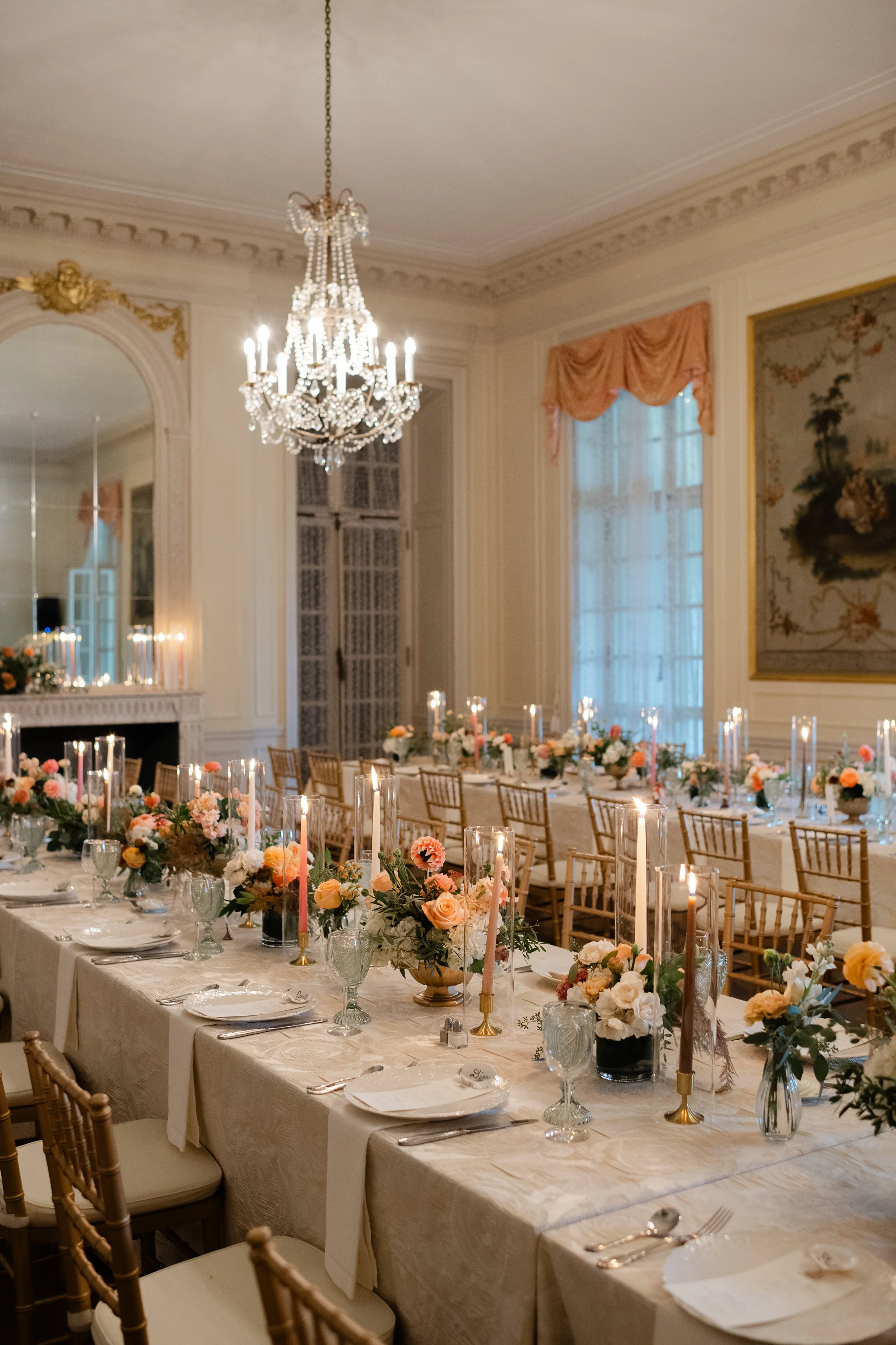 Lisa Frechette Photography