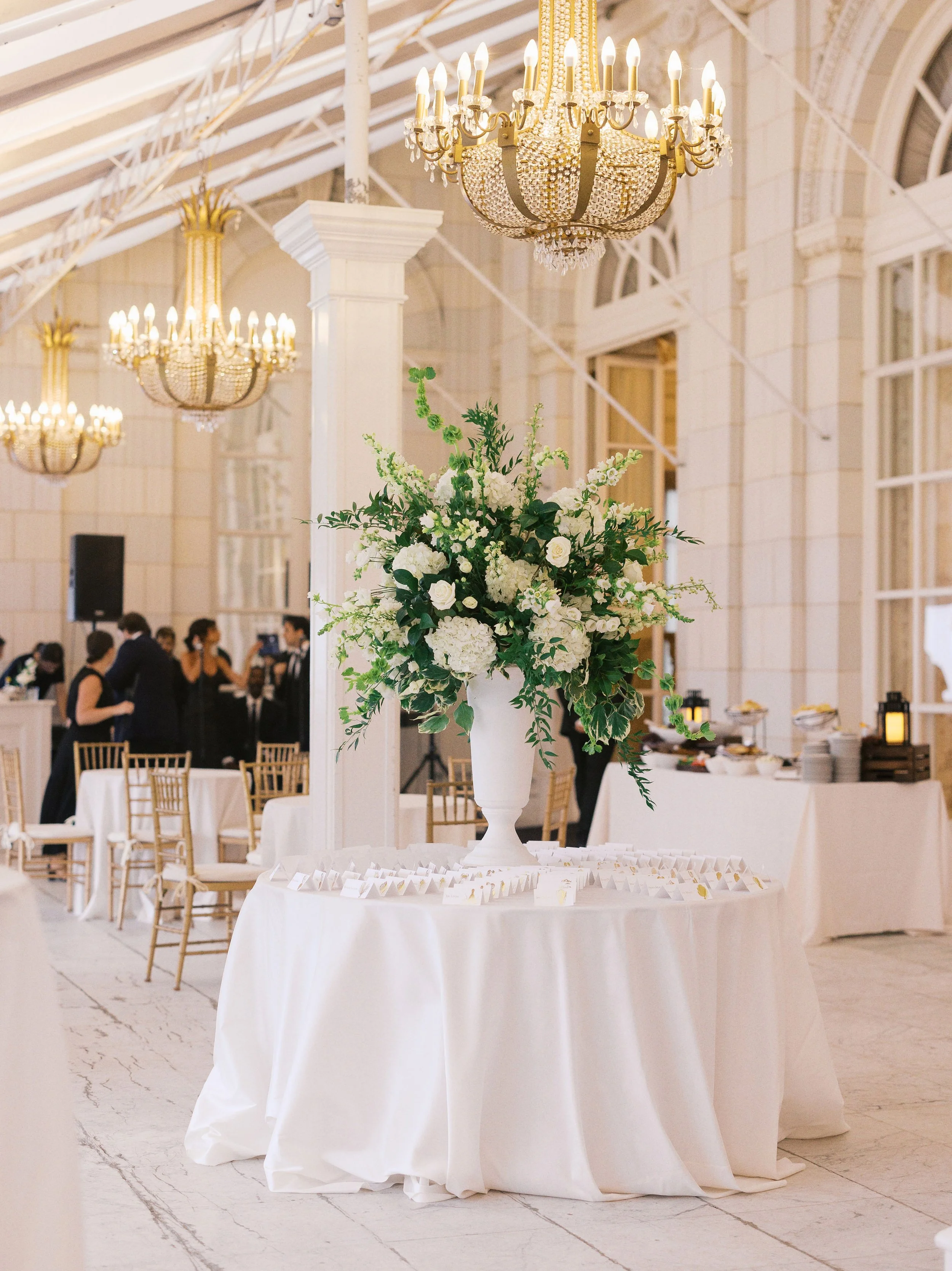 Alex Schon Photography