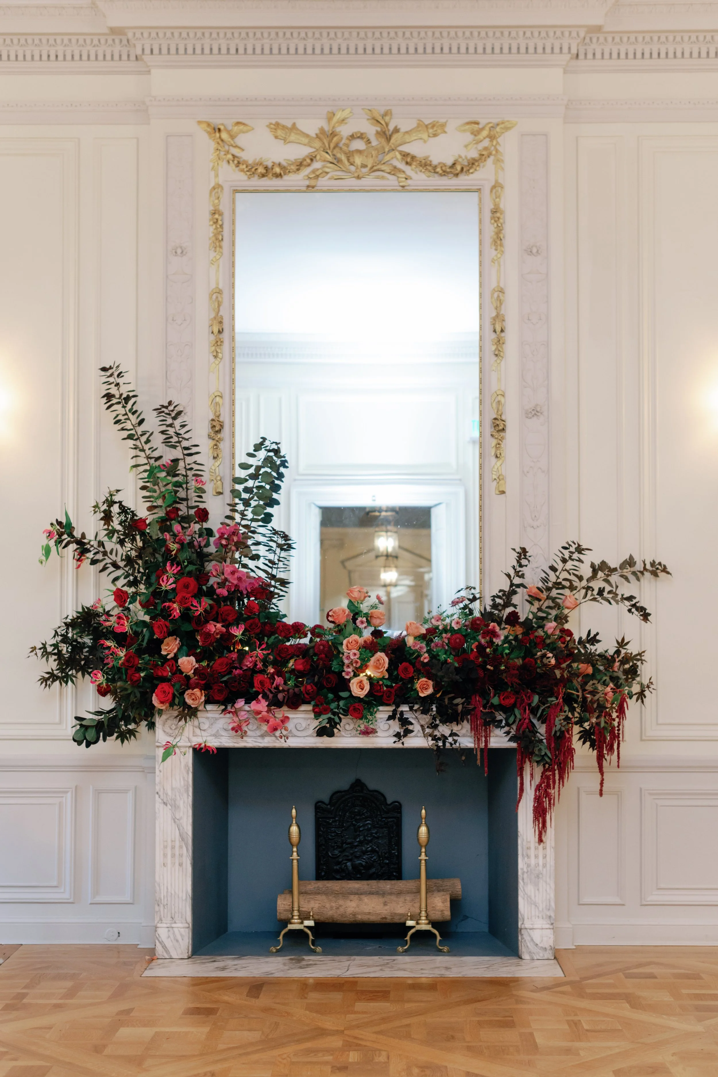 Tiffany Axtmann Photography