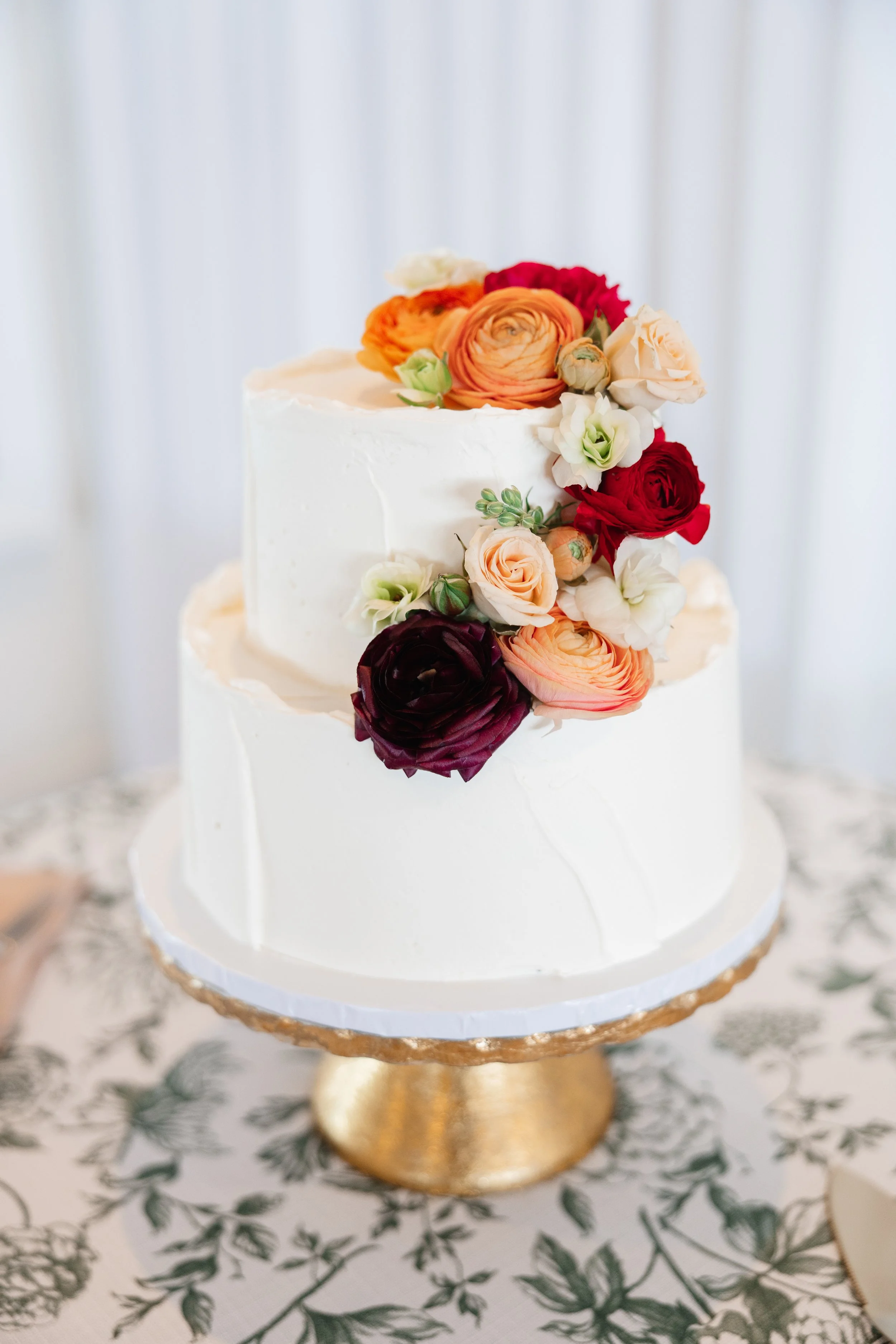 Chris & Amanda Photography and Films