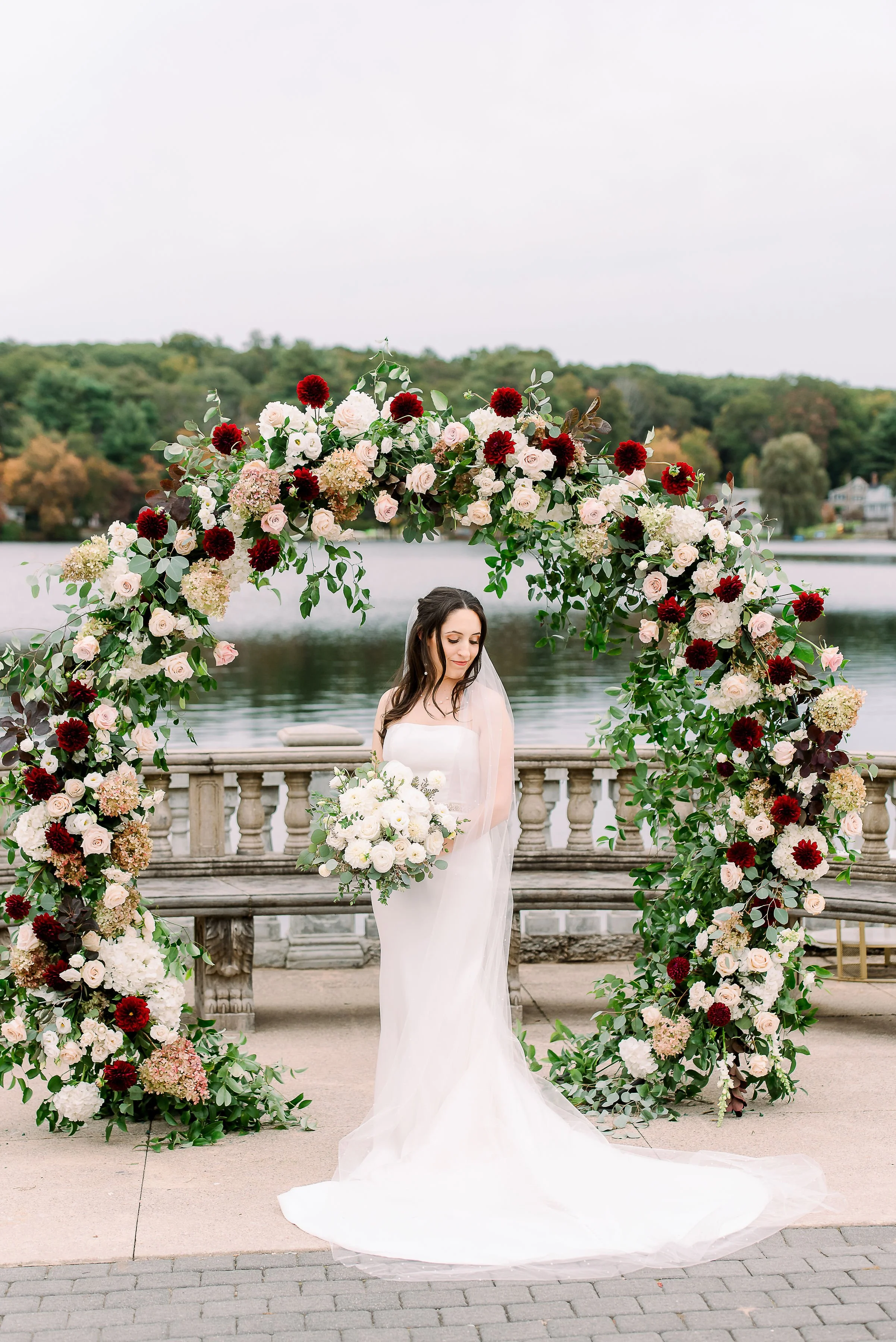 Brittany Adams Photography