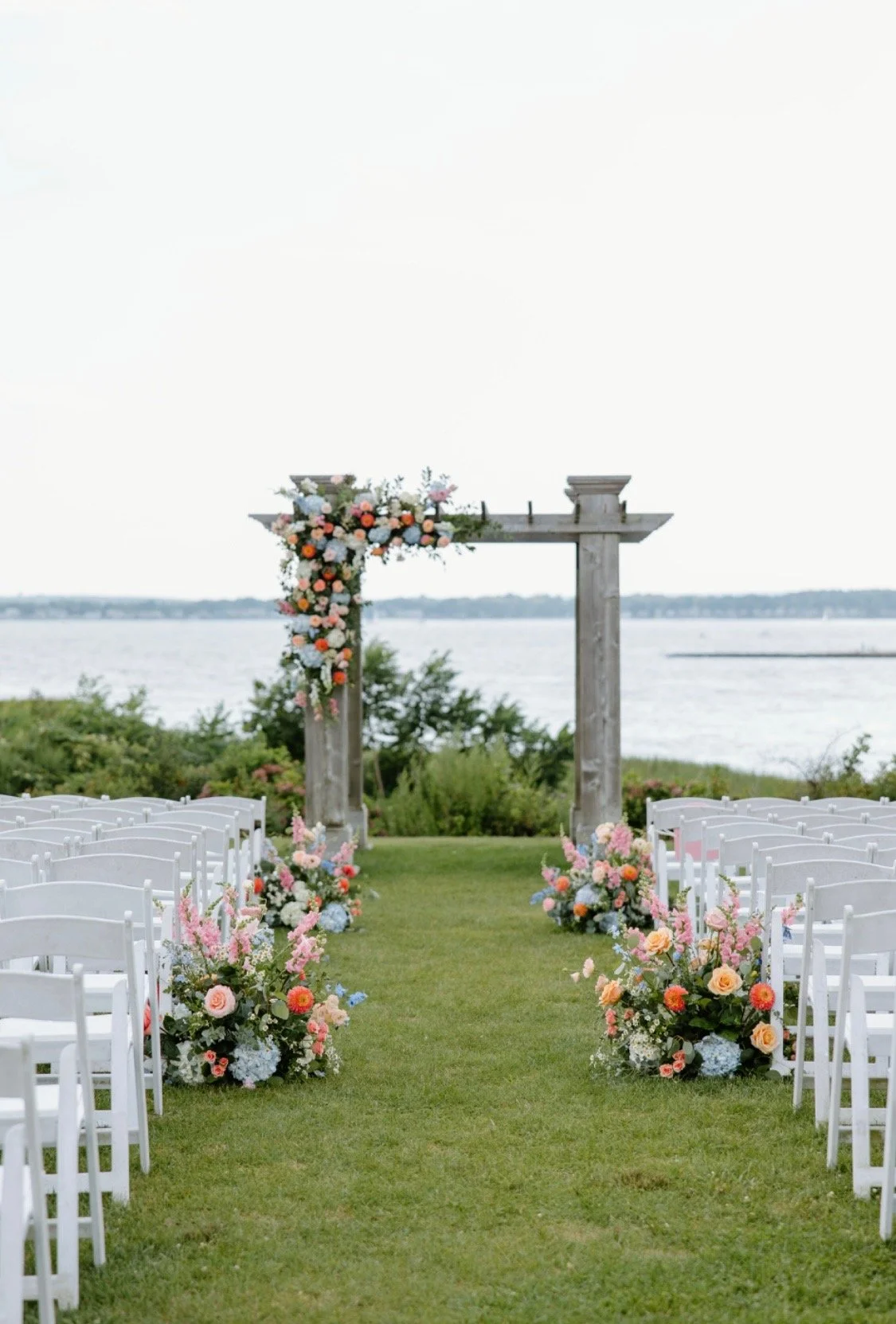 Nicole Rae Photography