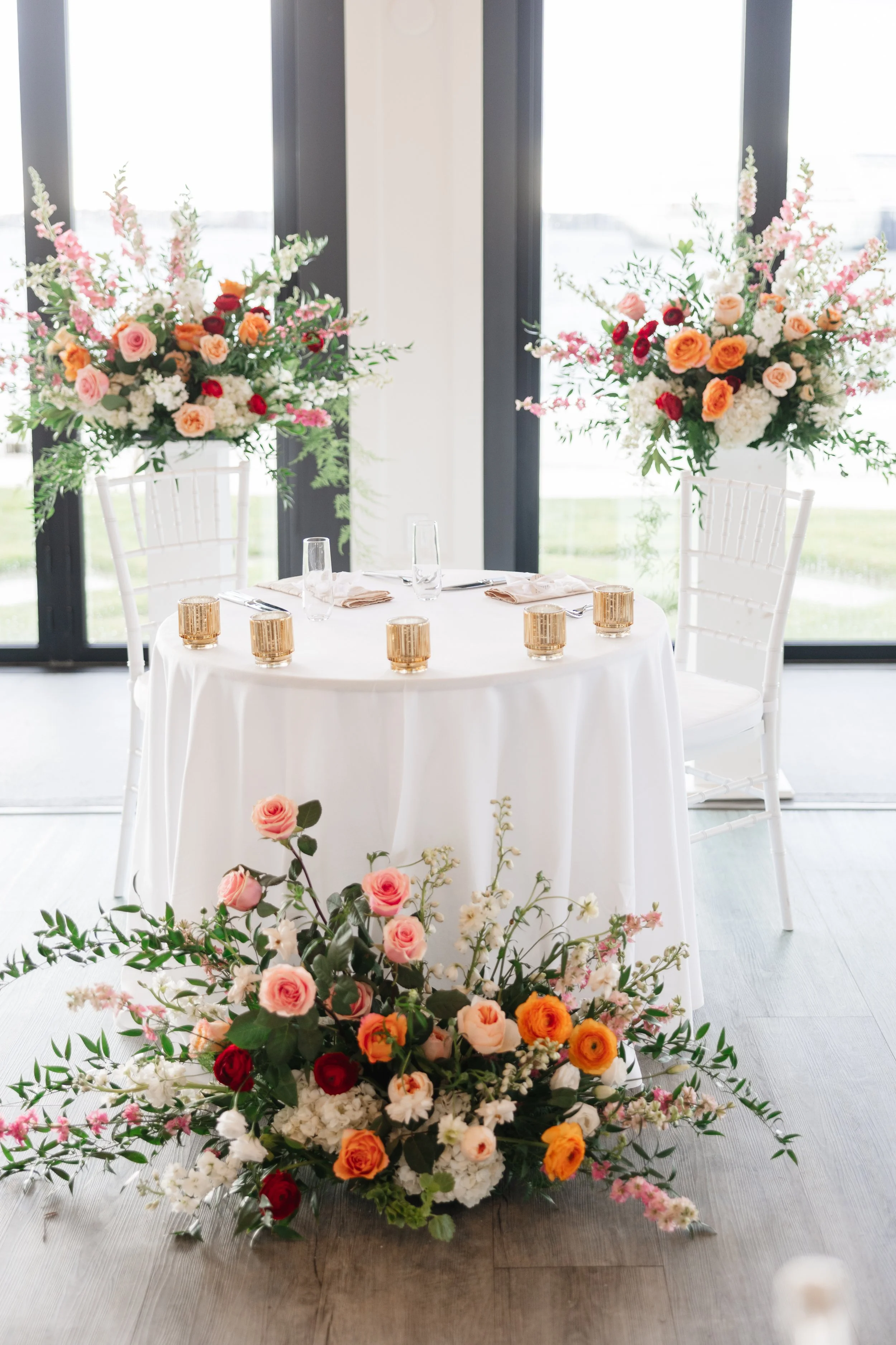 Chris & Amanda Photography and Films