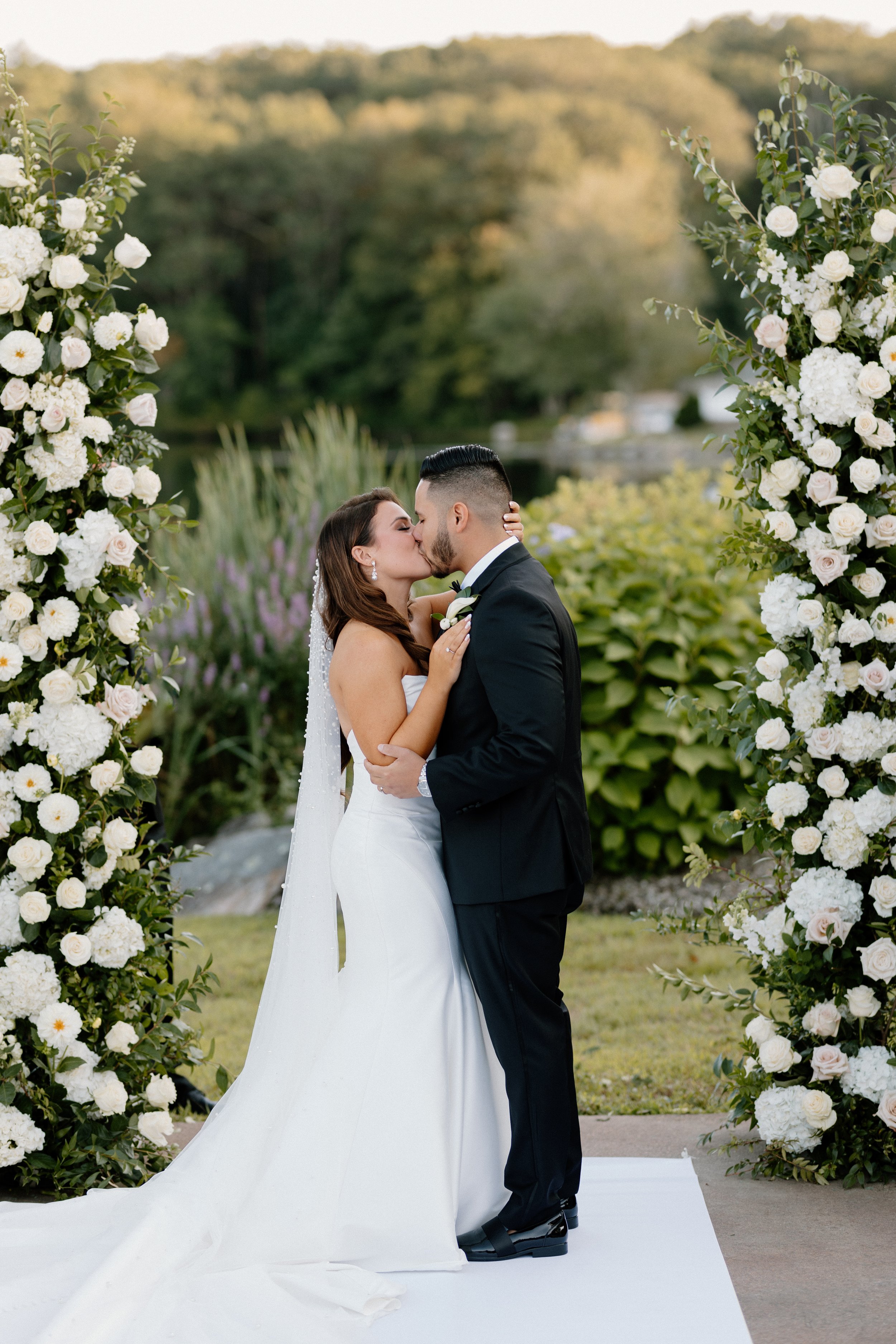 Erin of Boston Photography