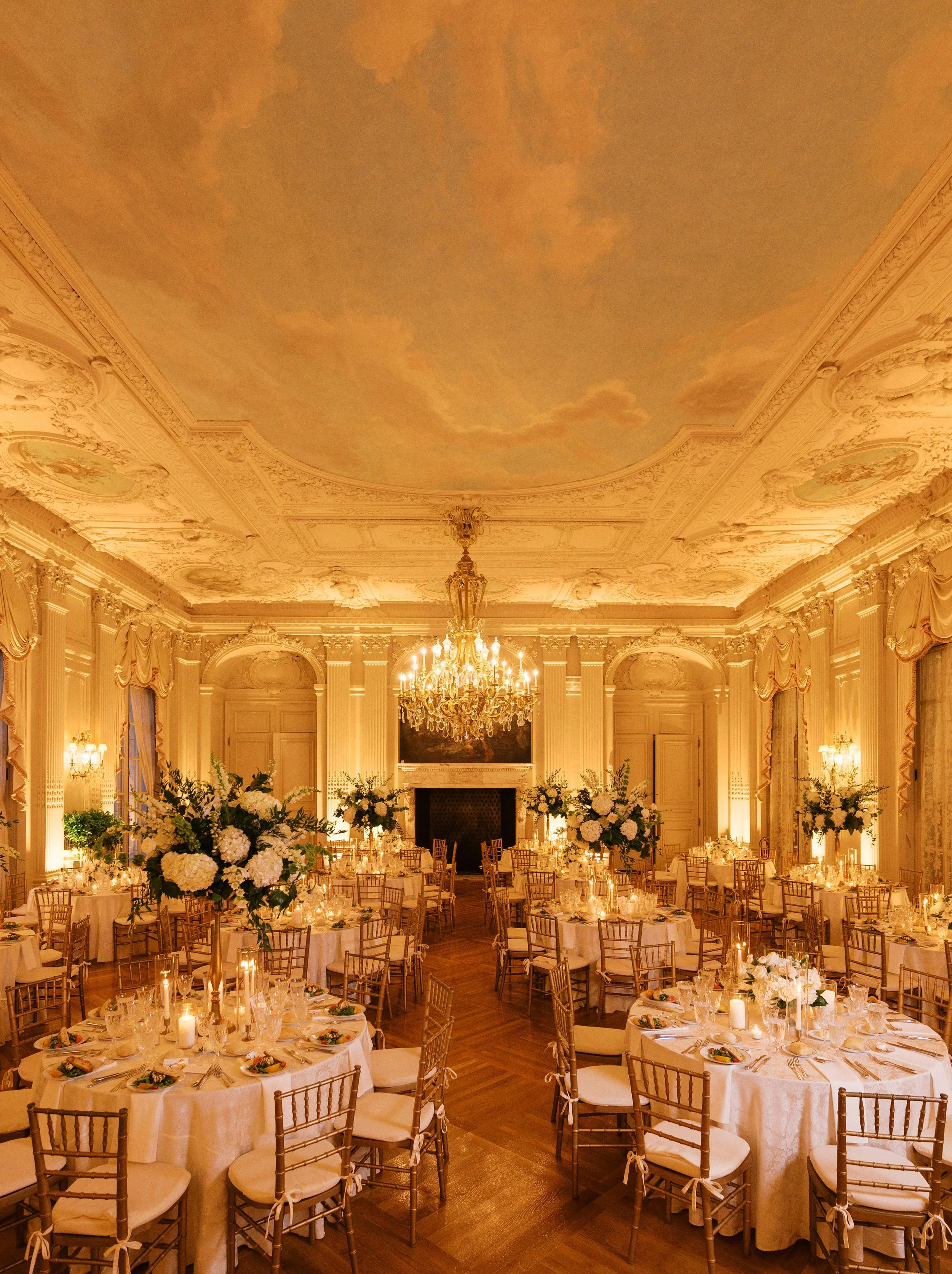 Alex Schon Photography