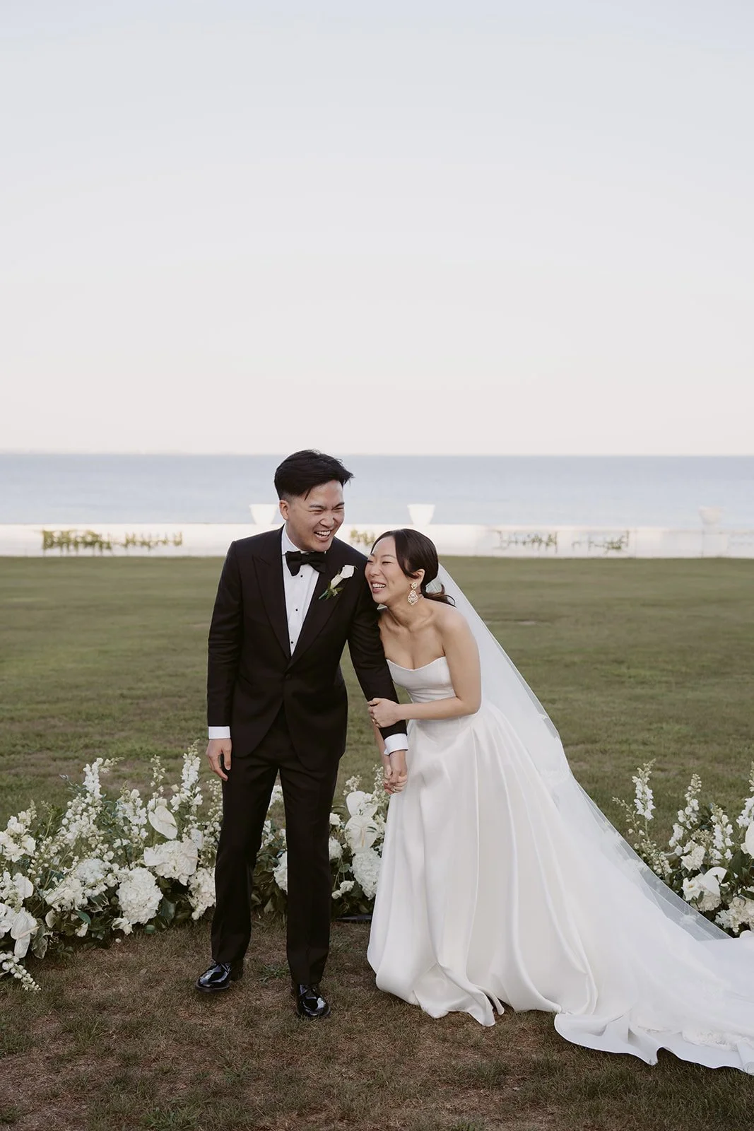 Kate Roberge Photography