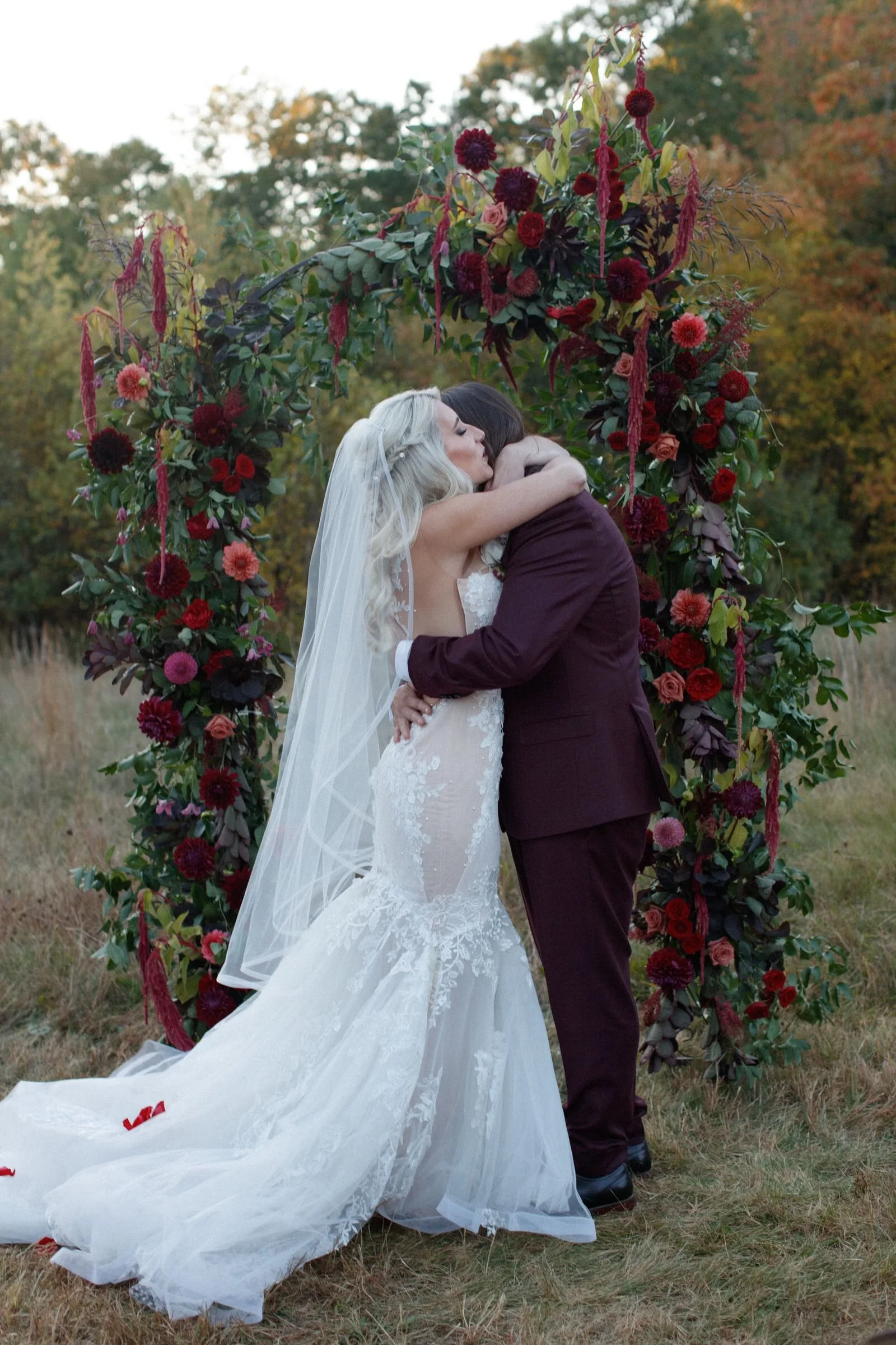 Marilia Lima Photography