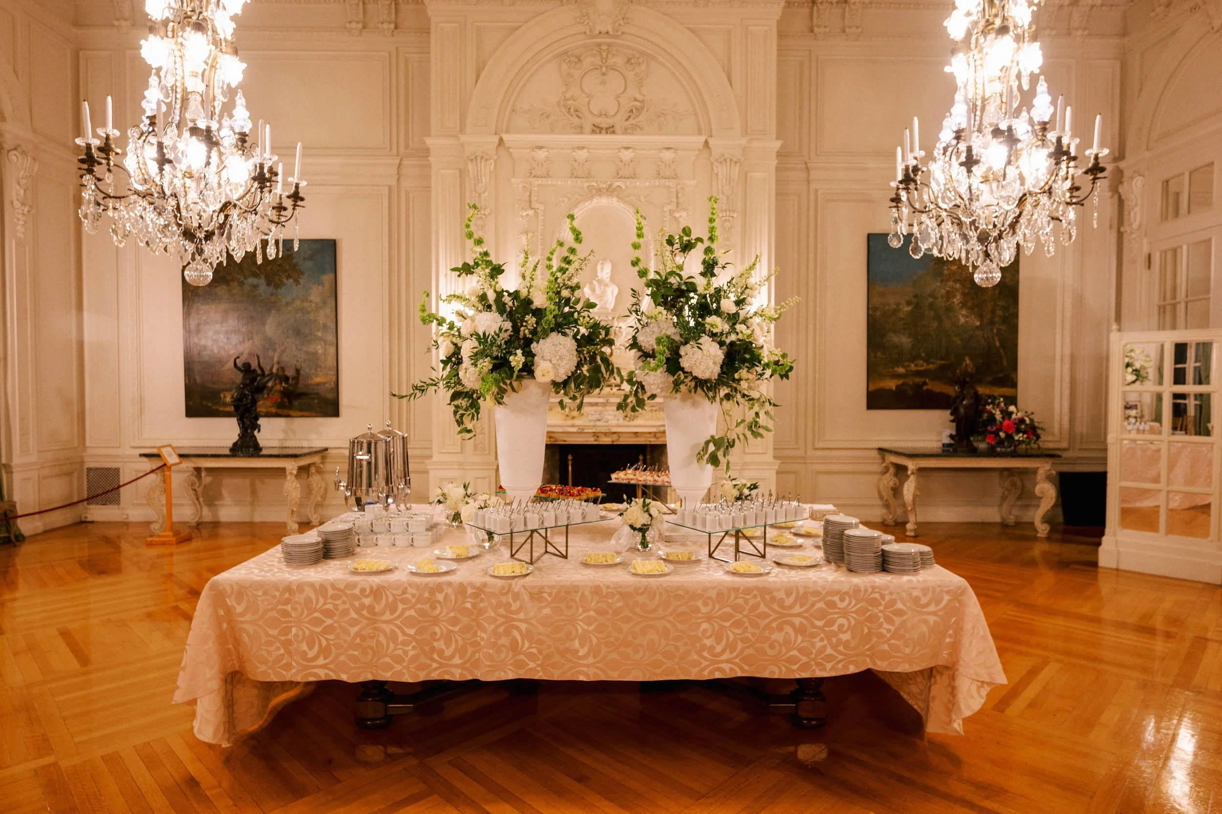 Alex Schon Photography