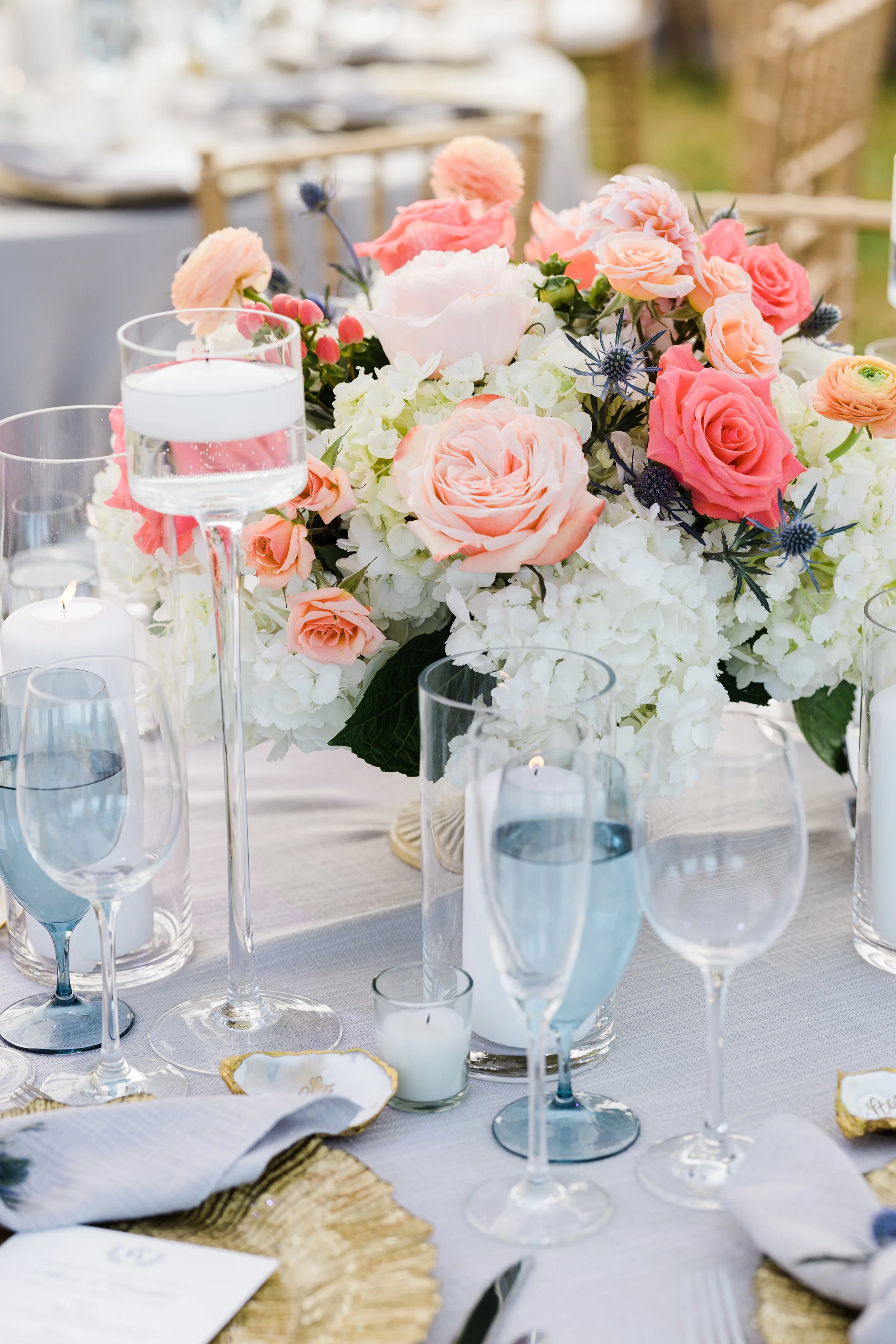 Matt Ferrara Photography