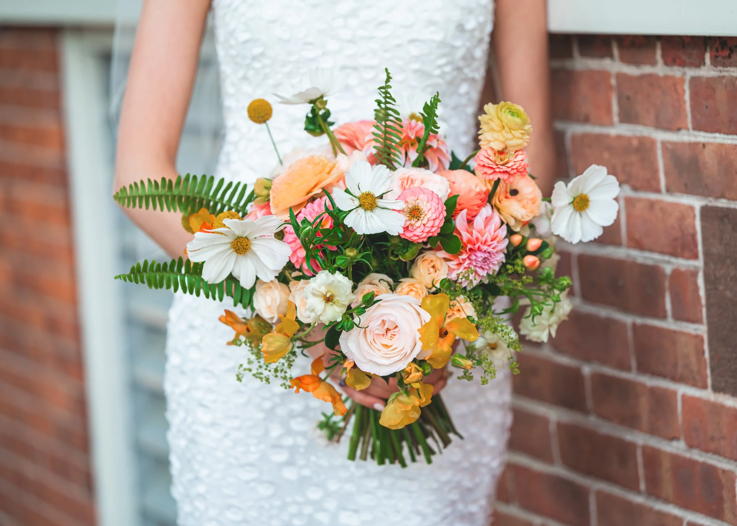 Sail Away Photography