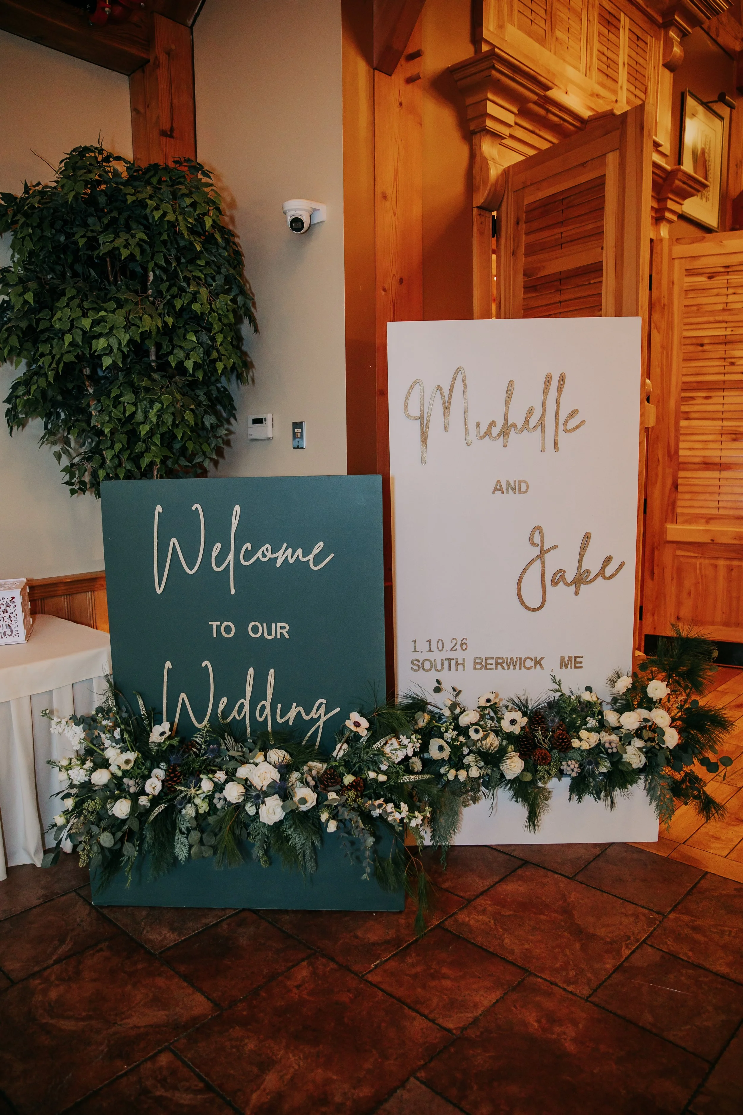 Alba Lumos Photography