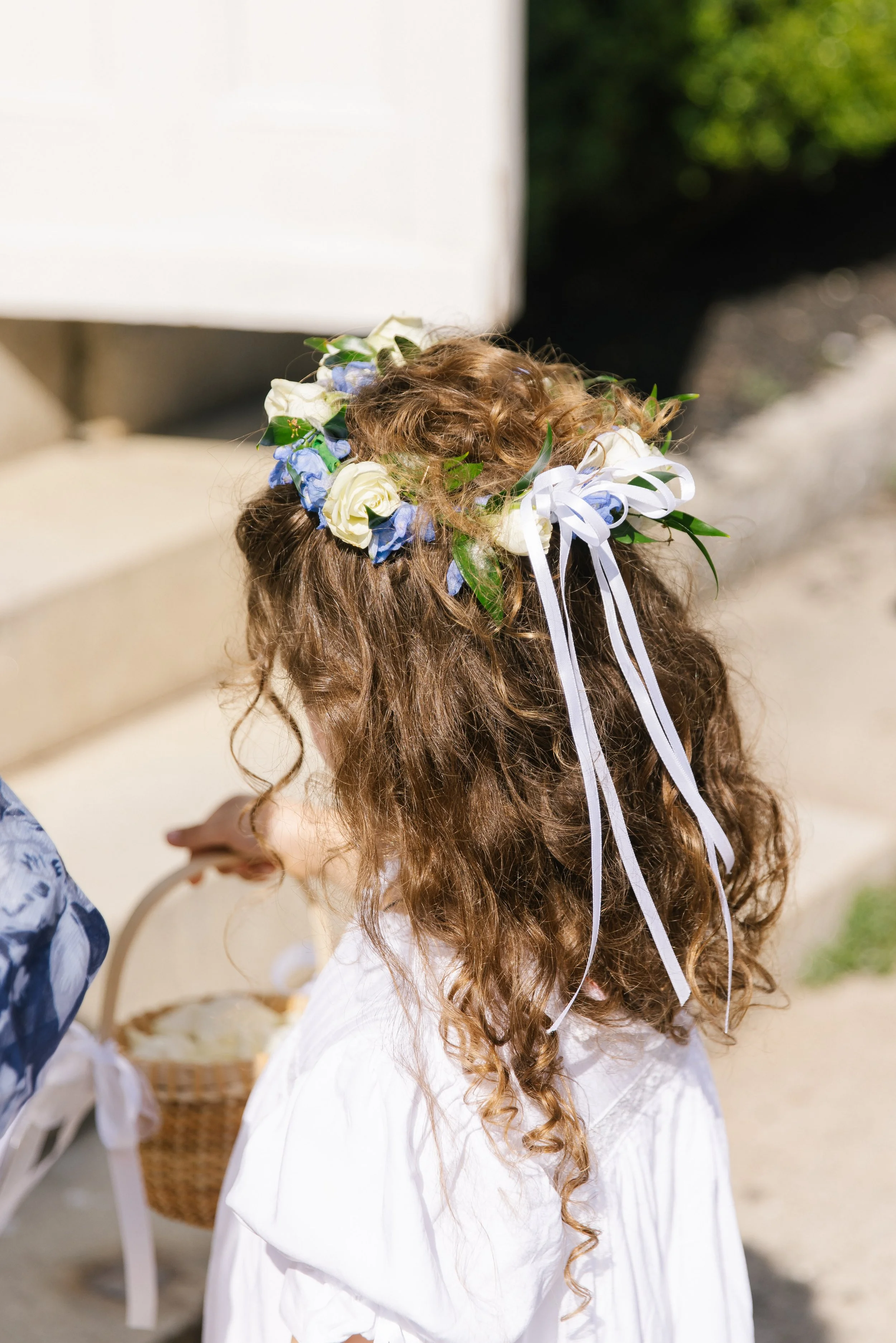 Photo Credit: Move Mountains Co.