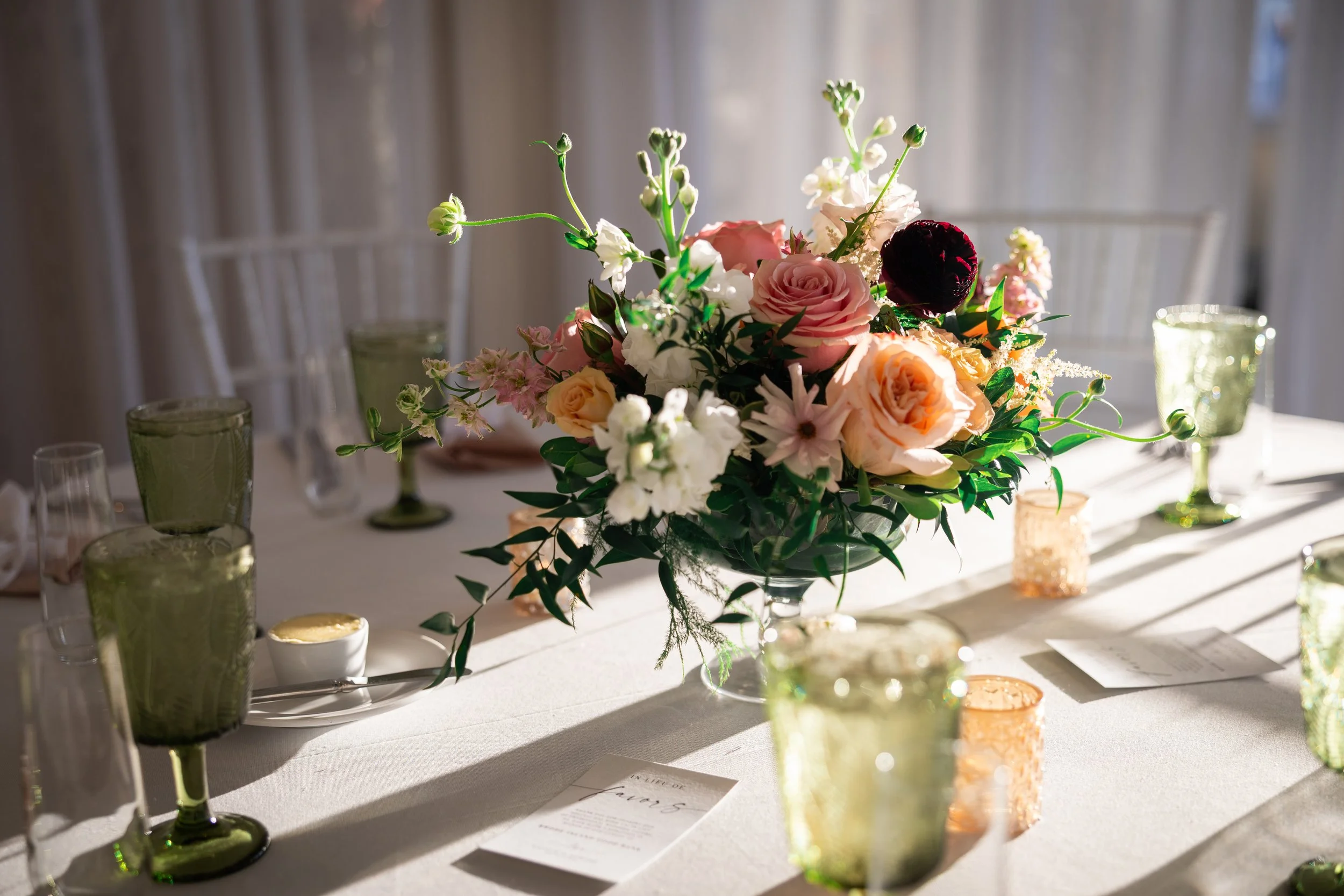 Chris & Amanda Photography