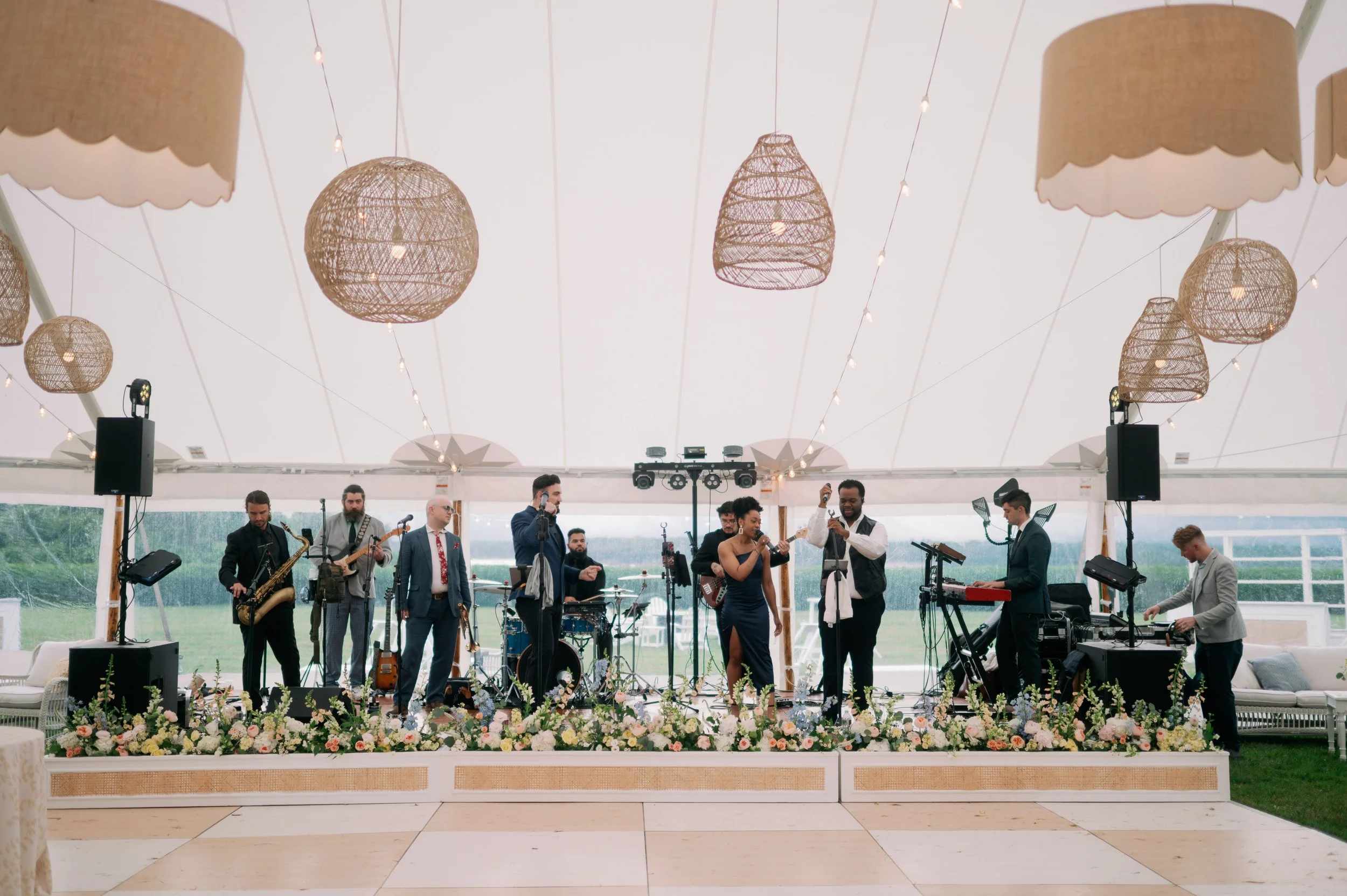 Catherine Band Photography