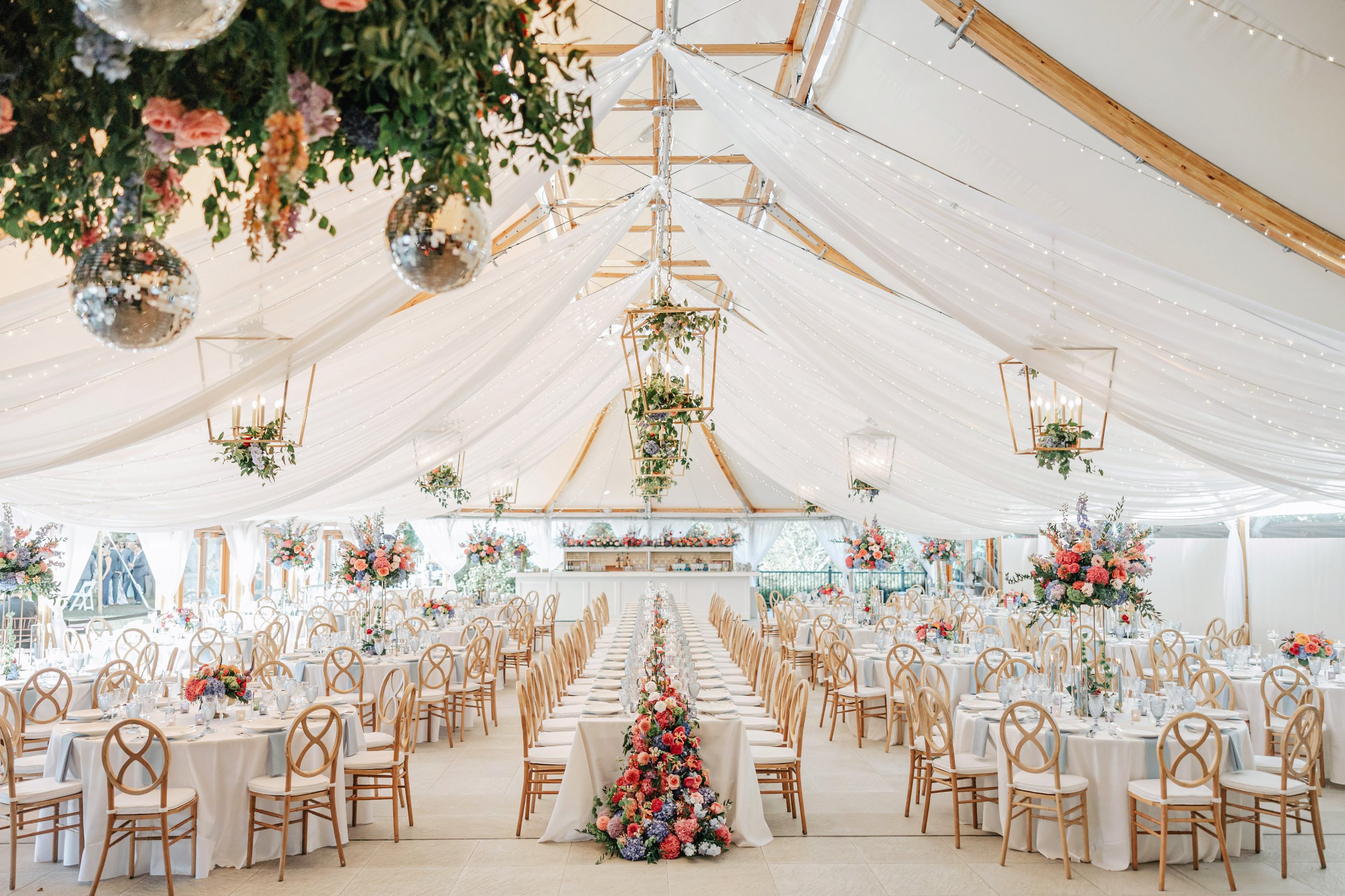 Lena Mirisola Photography