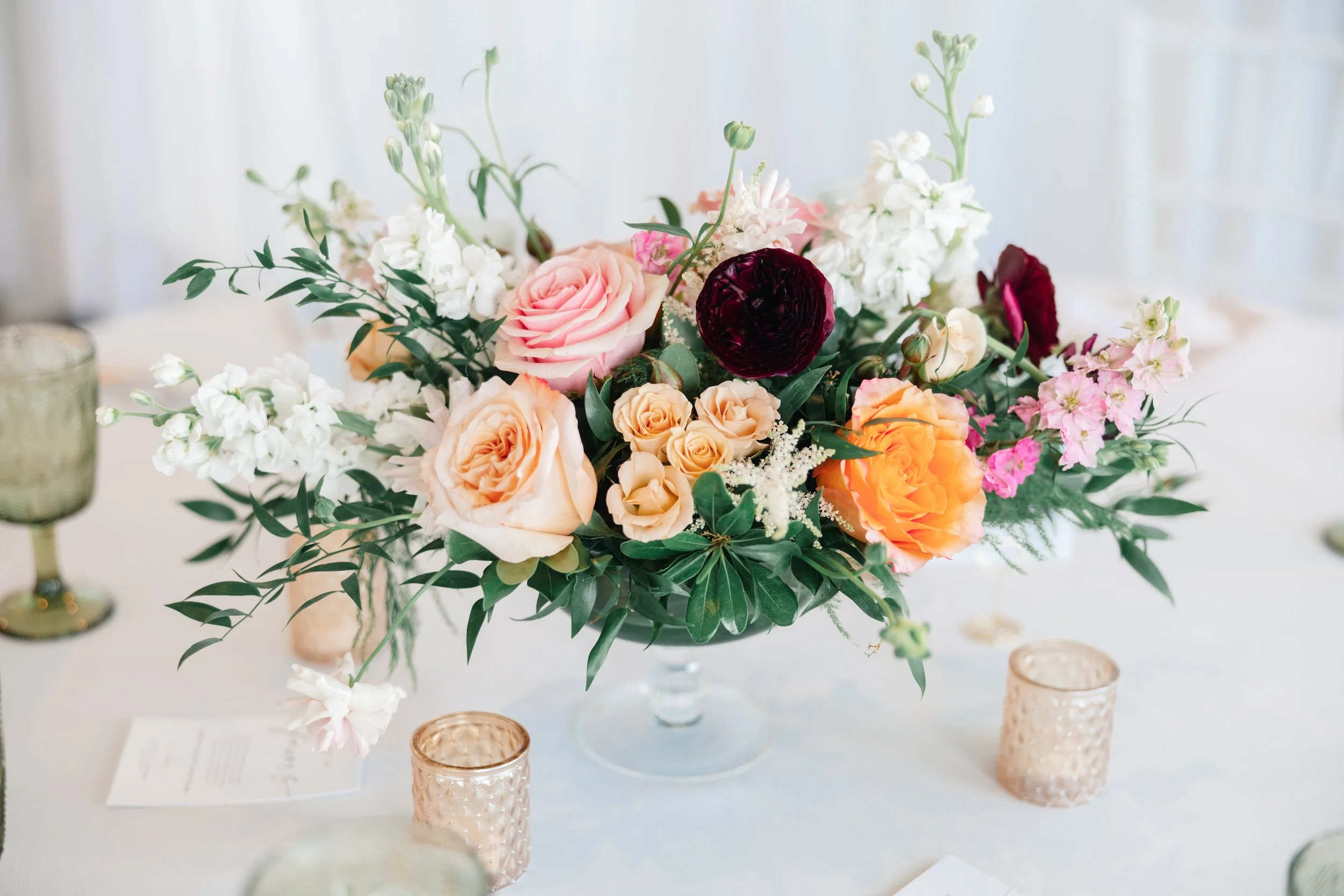 Chris & Amanda Photography and Films