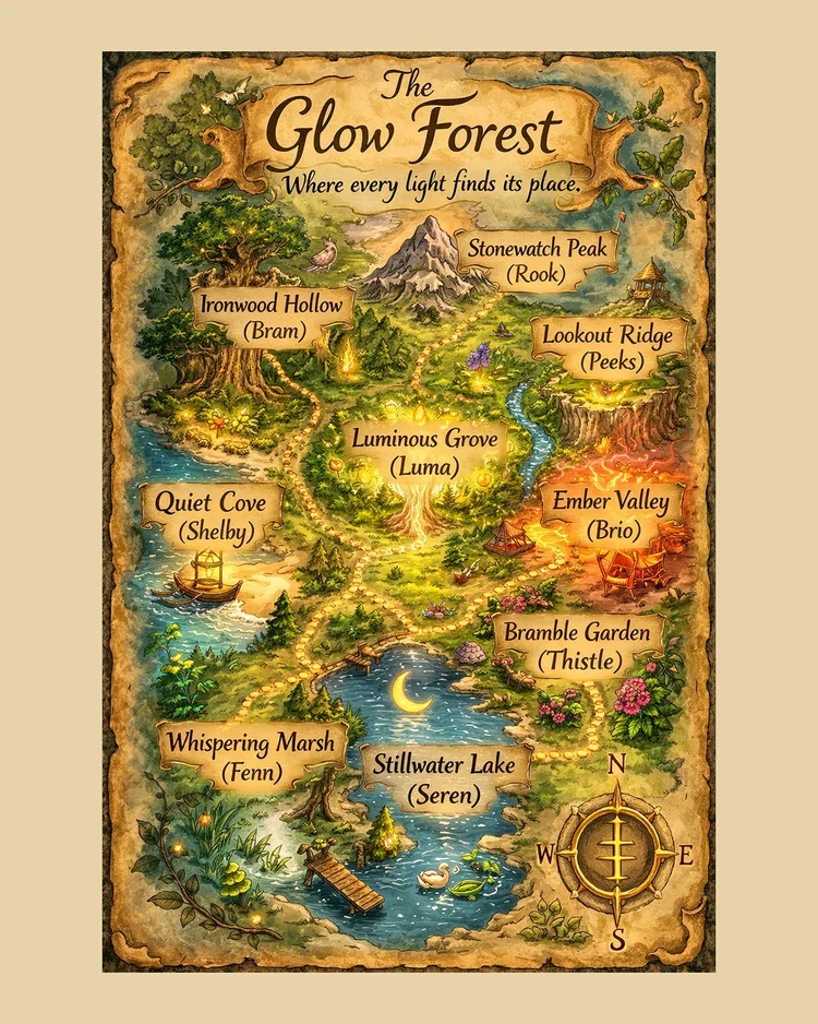 glow_forest_map_8x10_blurb_safe.webp