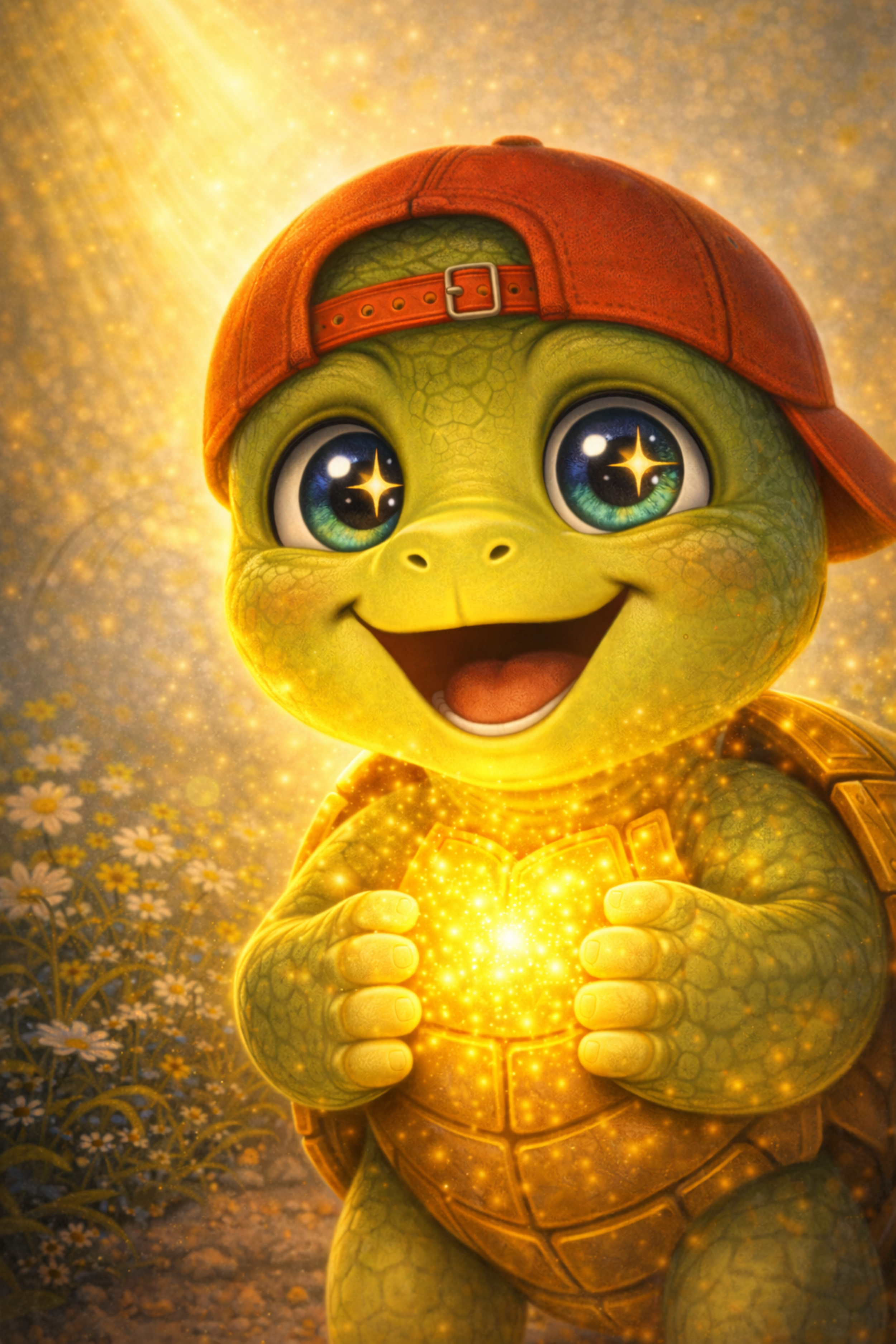 ChatGPT Image Mar 8, 2026, 12_30_14 PM.png