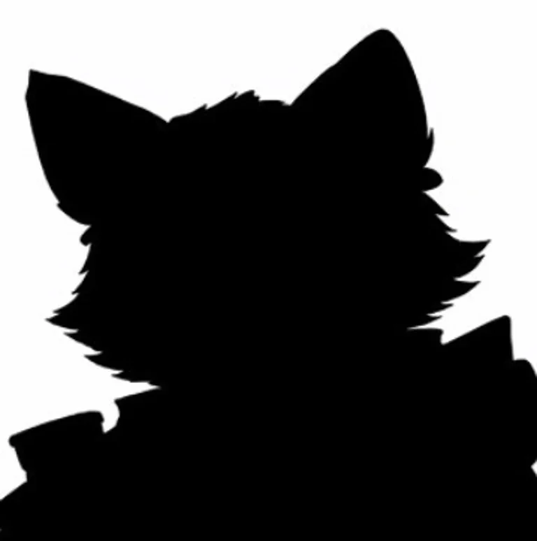 The Glow Series: Book 4 – Rook (Coming Soon!)