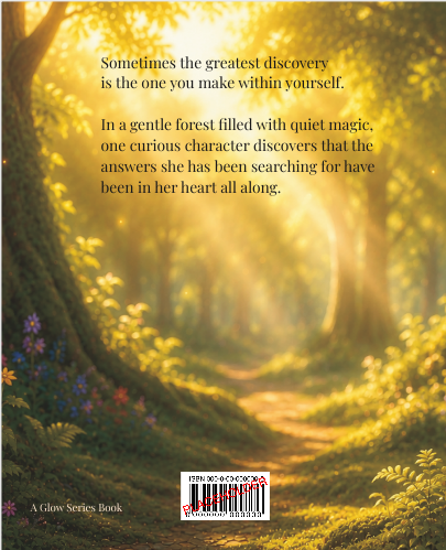 back cover peek.png
