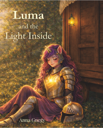 Luma cover.png